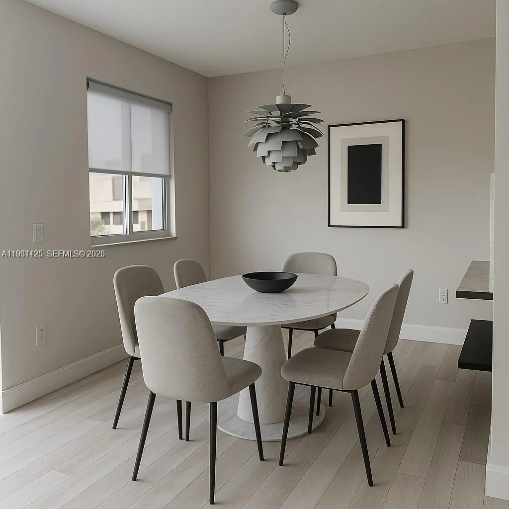 50 Ocean Lane Dr 404, Key Biscayne, Florida 33149, Key Biscayne, Florida 33149, 3 Bedrooms Bedrooms, ,2 BathroomsBathrooms,Residential Lease,For Rent,50 Ocean Lane Dr 404, Key Biscayne, Florida 33149,A11961125