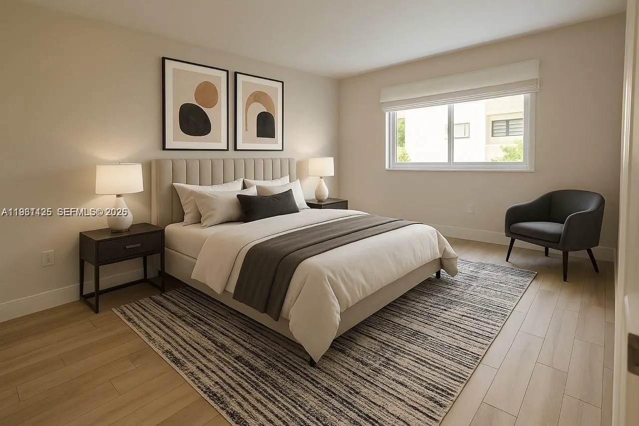 50 Ocean Lane Dr 404, Key Biscayne, Florida 33149, Key Biscayne, Florida 33149, 3 Bedrooms Bedrooms, ,2 BathroomsBathrooms,Residential Lease,For Rent,50 Ocean Lane Dr 404, Key Biscayne, Florida 33149,A11961125