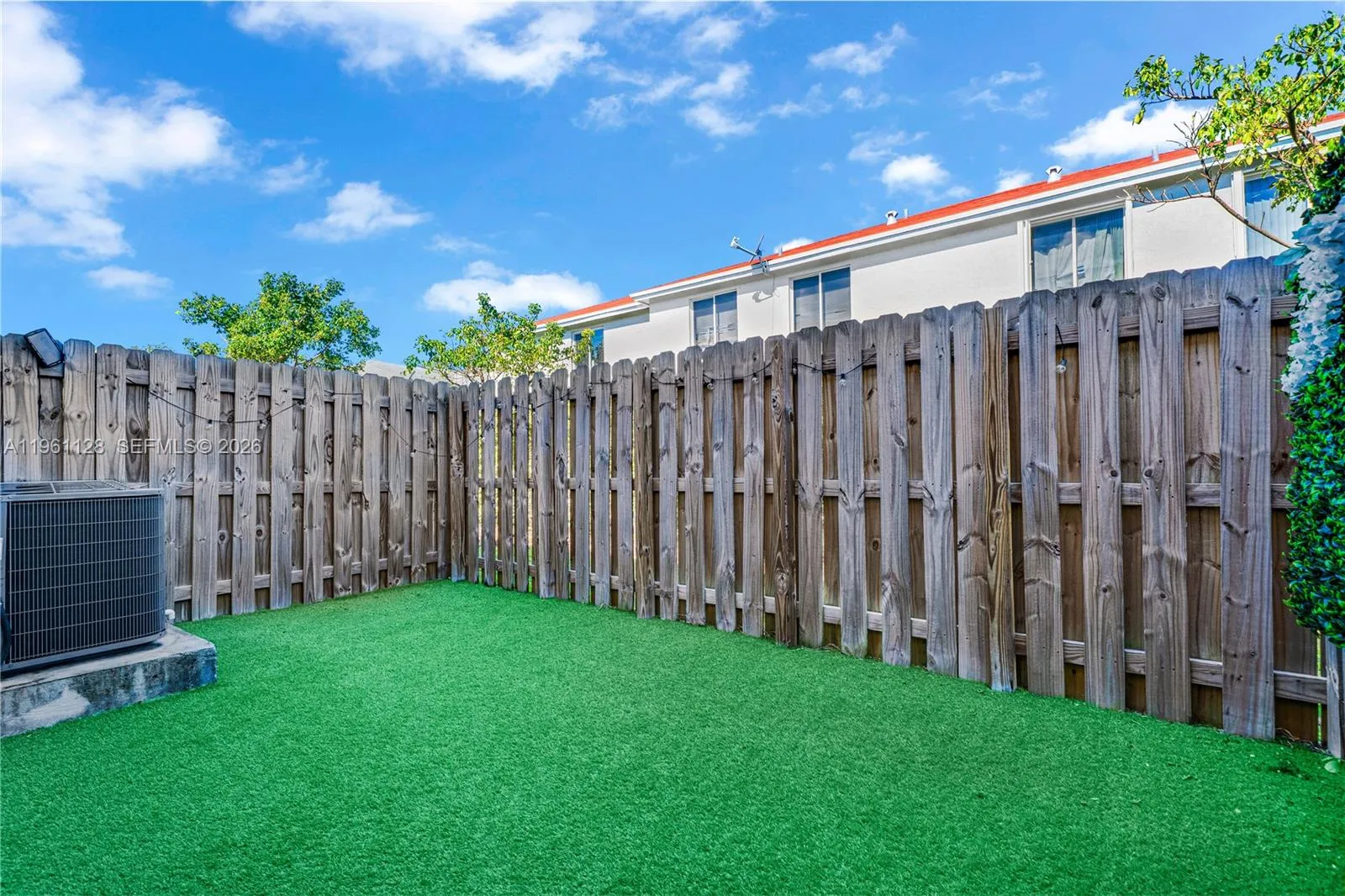 859 Ne 211th St, Miami, Florida 33179, Miami, Florida 33179, 3 Bedrooms Bedrooms, ,3 BathroomsBathrooms,Residential Lease,For Rent,859 Ne 211th St, Miami, Florida 33179,A11961128
