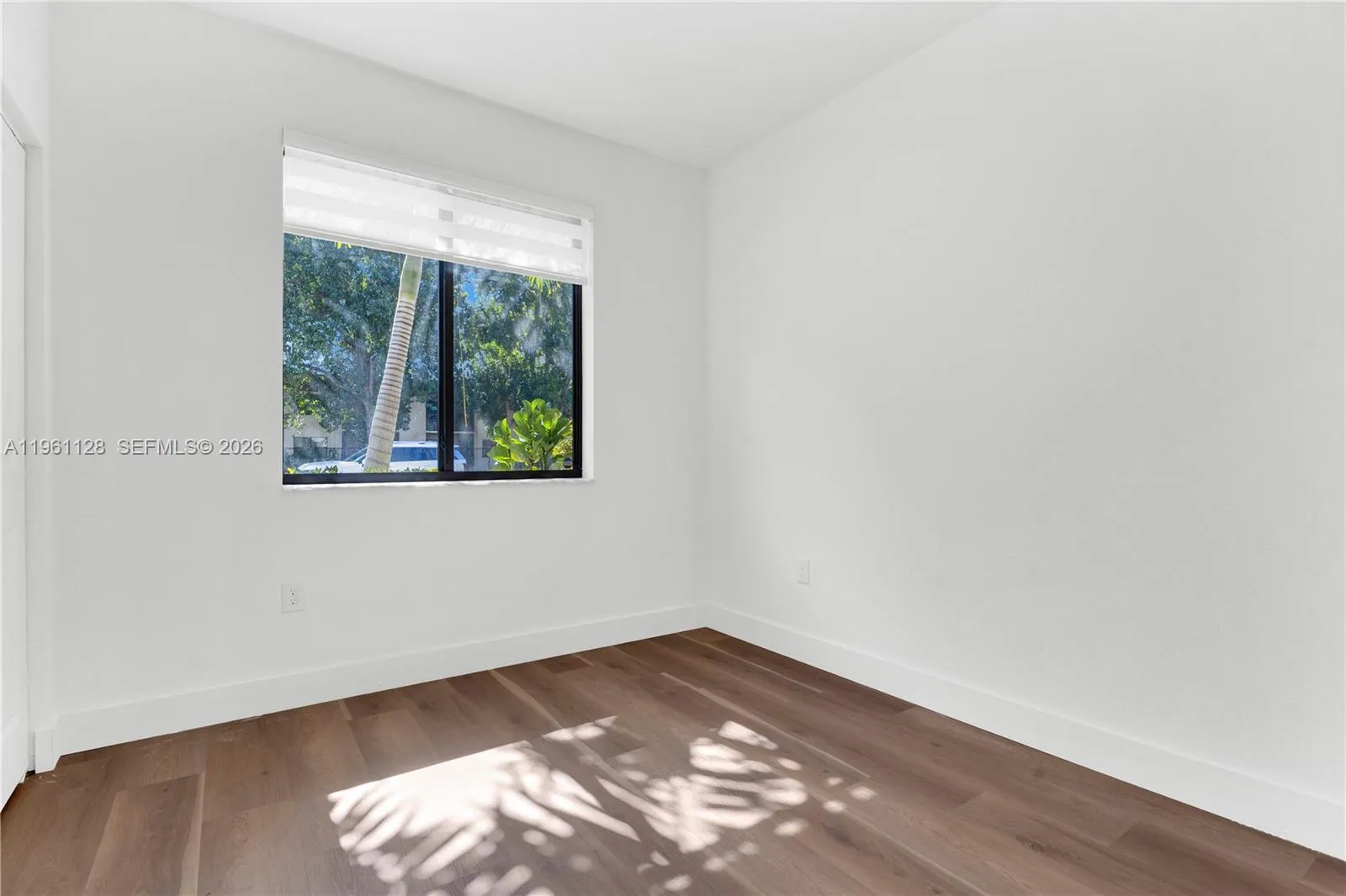 859 Ne 211th St, Miami, Florida 33179, Miami, Florida 33179, 3 Bedrooms Bedrooms, ,3 BathroomsBathrooms,Residential Lease,For Rent,859 Ne 211th St, Miami, Florida 33179,A11961128