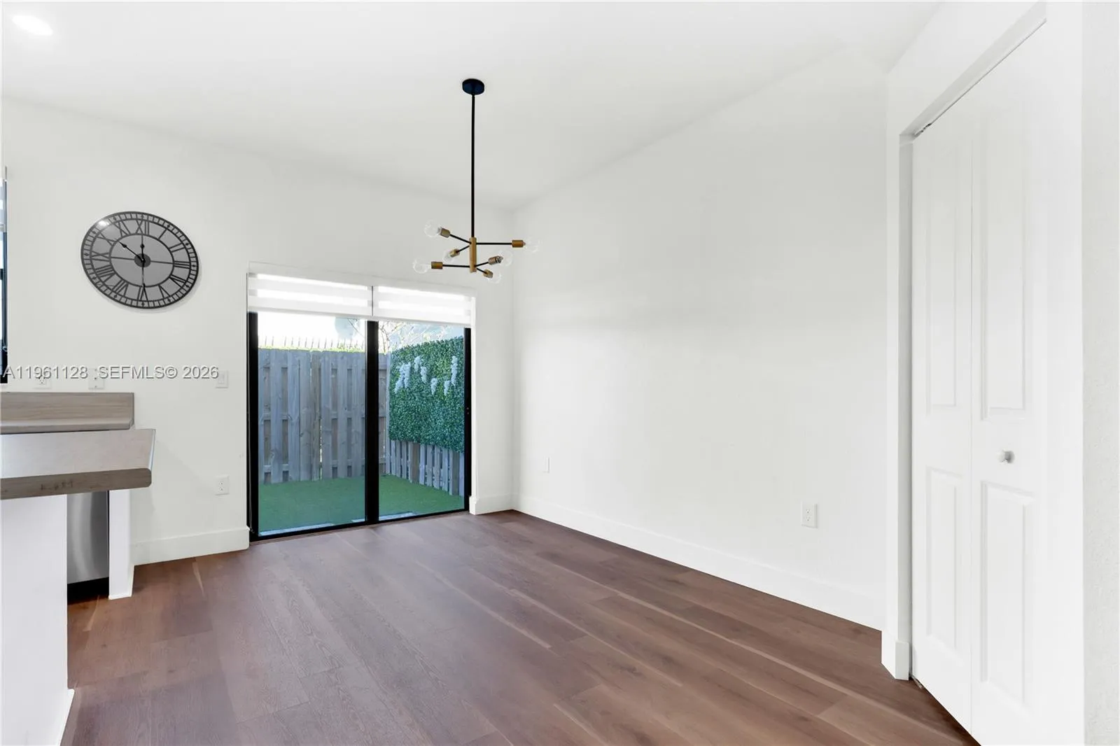 859 Ne 211th St, Miami, Florida 33179, Miami, Florida 33179, 3 Bedrooms Bedrooms, ,3 BathroomsBathrooms,Residential Lease,For Rent,859 Ne 211th St, Miami, Florida 33179,A11961128