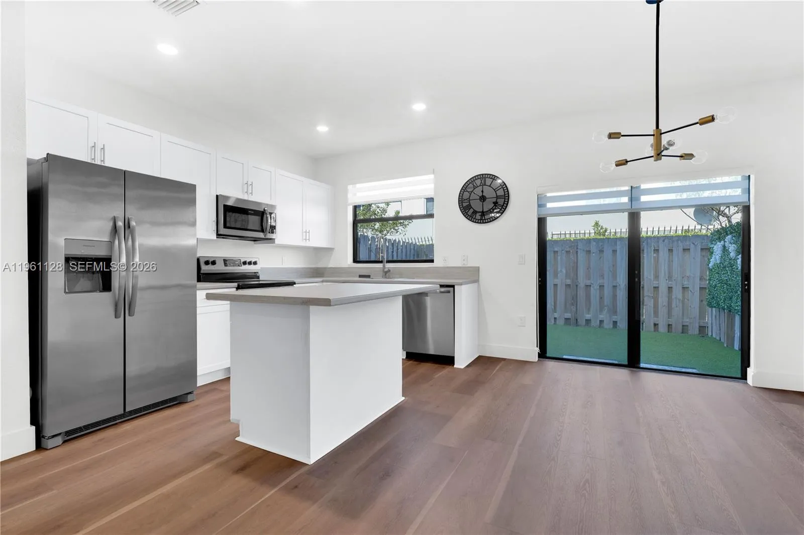 859 Ne 211th St, Miami, Florida 33179, Miami, Florida 33179, 3 Bedrooms Bedrooms, ,3 BathroomsBathrooms,Residential Lease,For Rent,859 Ne 211th St, Miami, Florida 33179,A11961128