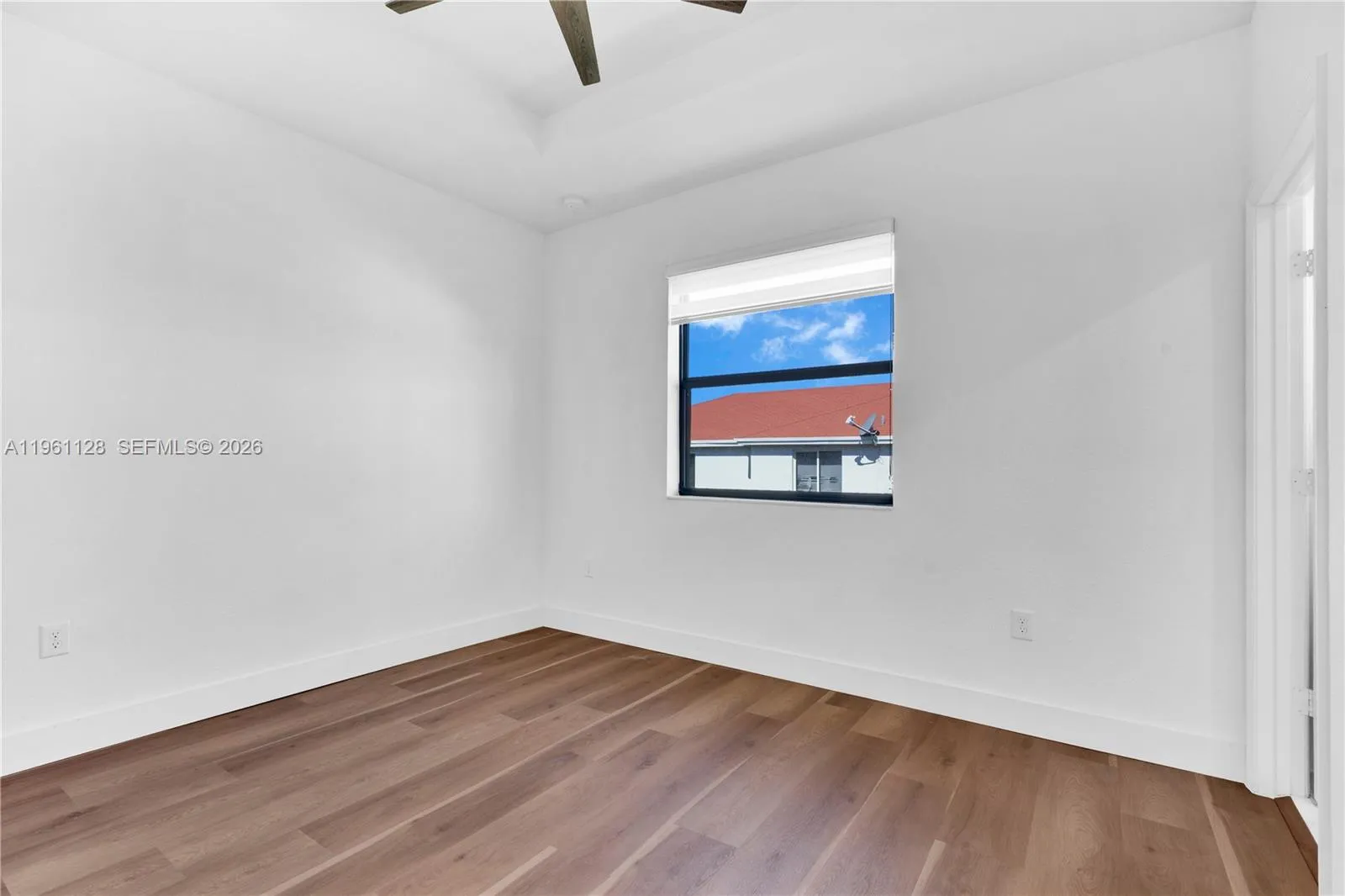 859 Ne 211th St, Miami, Florida 33179, Miami, Florida 33179, 3 Bedrooms Bedrooms, ,3 BathroomsBathrooms,Residential Lease,For Rent,859 Ne 211th St, Miami, Florida 33179,A11961128