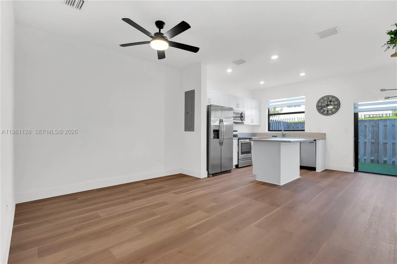 859 Ne 211th St, Miami, Florida 33179, Miami, Florida 33179, 3 Bedrooms Bedrooms, ,3 BathroomsBathrooms,Residential Lease,For Rent,859 Ne 211th St, Miami, Florida 33179,A11961128