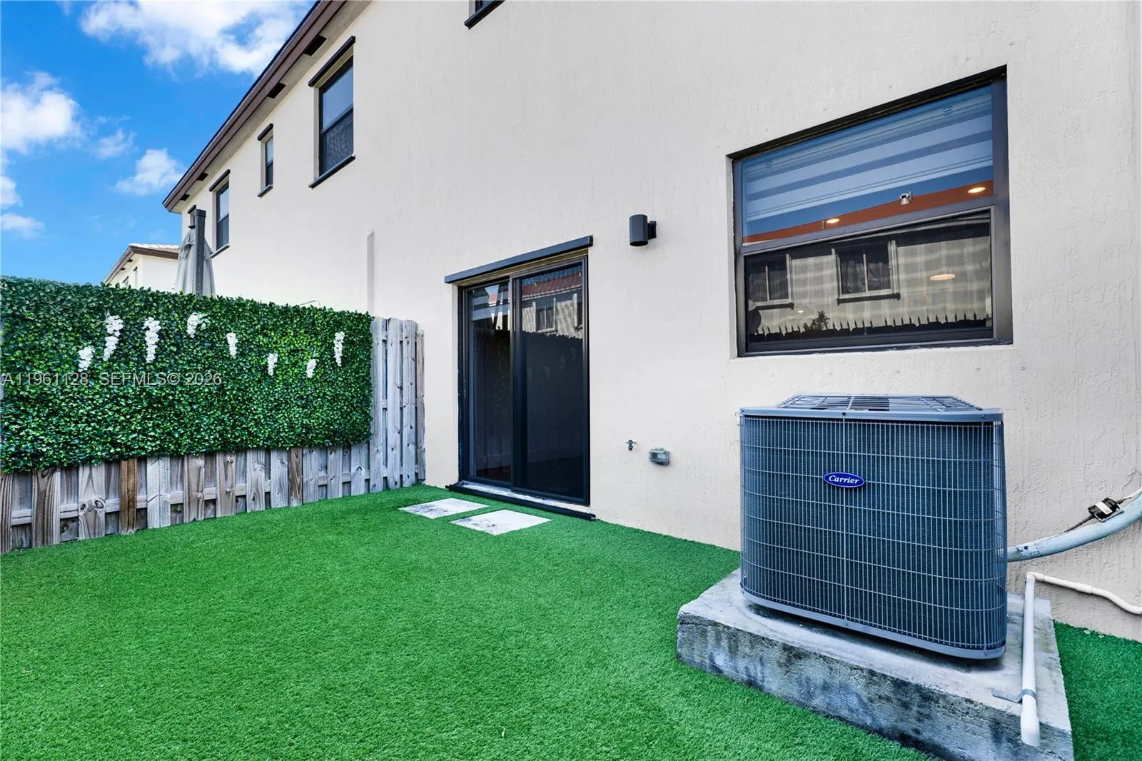 859 Ne 211th St, Miami, Florida 33179, Miami, Florida 33179, 3 Bedrooms Bedrooms, ,3 BathroomsBathrooms,Residential Lease,For Rent,859 Ne 211th St, Miami, Florida 33179,A11961128