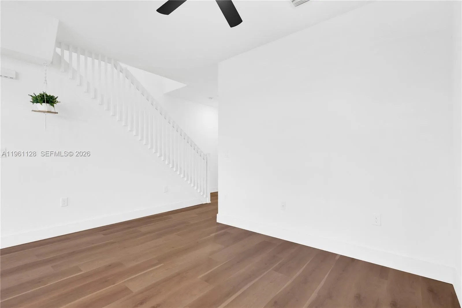 859 Ne 211th St, Miami, Florida 33179, Miami, Florida 33179, 3 Bedrooms Bedrooms, ,3 BathroomsBathrooms,Residential Lease,For Rent,859 Ne 211th St, Miami, Florida 33179,A11961128