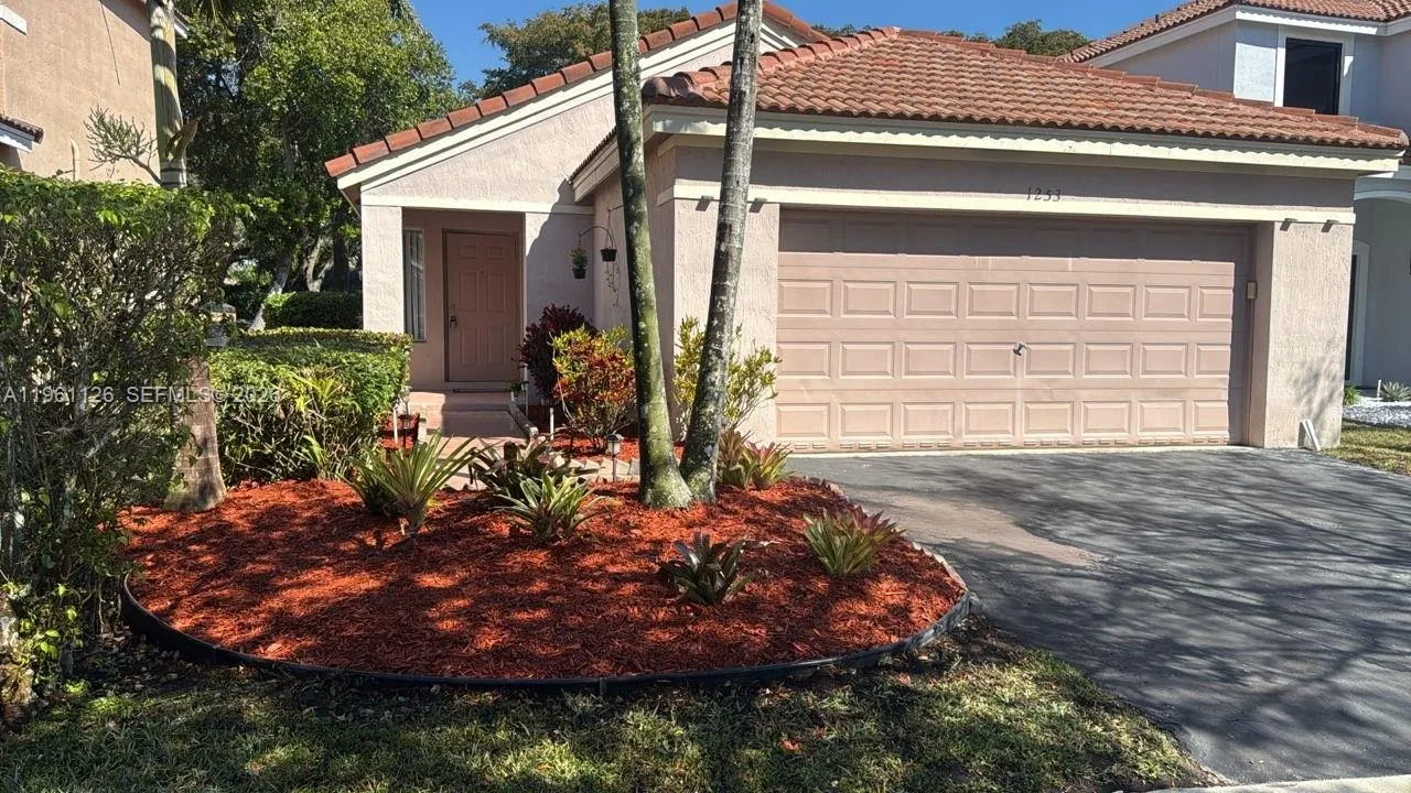 Weston, Florida 33327, Weston, Florida 33327, 3 Bedrooms Bedrooms, ,2 BathroomsBathrooms,Residential Lease,For Rent, Weston, Florida 33327,A11961126