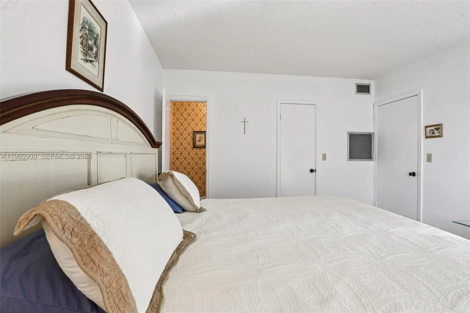 310 S Cypress Rd 730, Pompano Beach, Florida 33060, Pompano Beach, Florida 33060, 2 Bedrooms Bedrooms, ,1 BathroomBathrooms,Residential,For Sale,310 S Cypress Rd 730, Pompano Beach, Florida 33060,A11960900