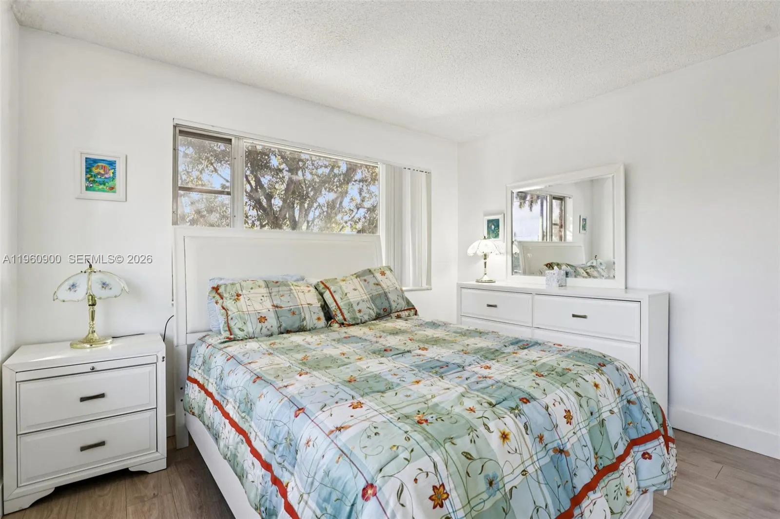 310 S Cypress Rd 730, Pompano Beach, Florida 33060, Pompano Beach, Florida 33060, 2 Bedrooms Bedrooms, ,1 BathroomBathrooms,Residential,For Sale,310 S Cypress Rd 730, Pompano Beach, Florida 33060,A11960900