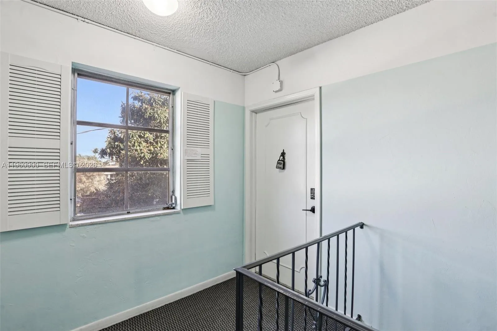 310 S Cypress Rd 730, Pompano Beach, Florida 33060, Pompano Beach, Florida 33060, 2 Bedrooms Bedrooms, ,1 BathroomBathrooms,Residential,For Sale,310 S Cypress Rd 730, Pompano Beach, Florida 33060,A11960900