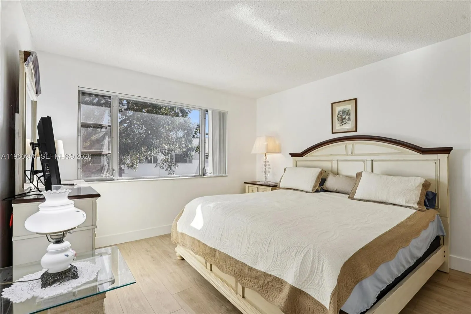 310 S Cypress Rd 730, Pompano Beach, Florida 33060, Pompano Beach, Florida 33060, 2 Bedrooms Bedrooms, ,1 BathroomBathrooms,Residential,For Sale,310 S Cypress Rd 730, Pompano Beach, Florida 33060,A11960900