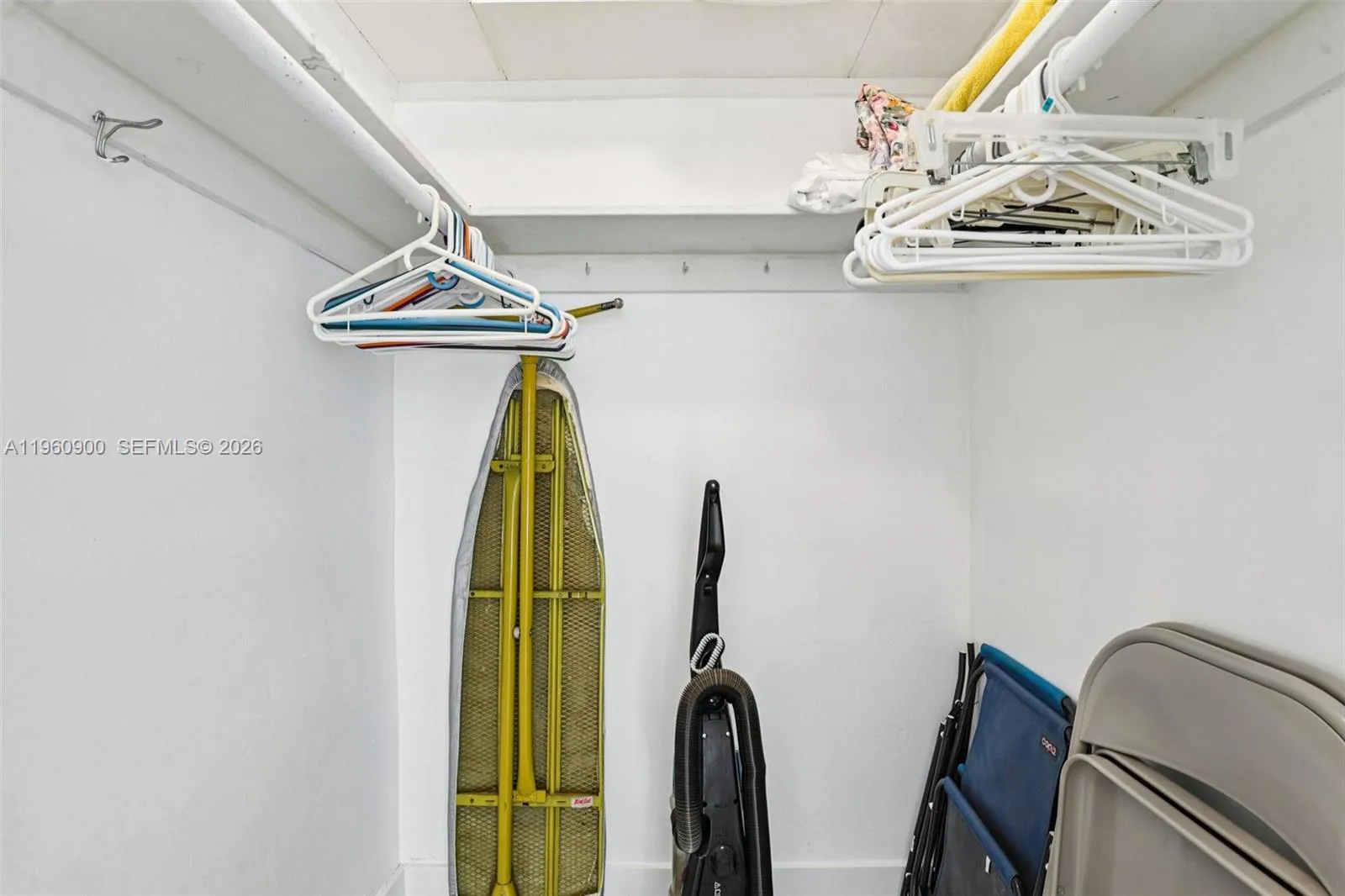 310 S Cypress Rd 730, Pompano Beach, Florida 33060, Pompano Beach, Florida 33060, 2 Bedrooms Bedrooms, ,1 BathroomBathrooms,Residential,For Sale,310 S Cypress Rd 730, Pompano Beach, Florida 33060,A11960900