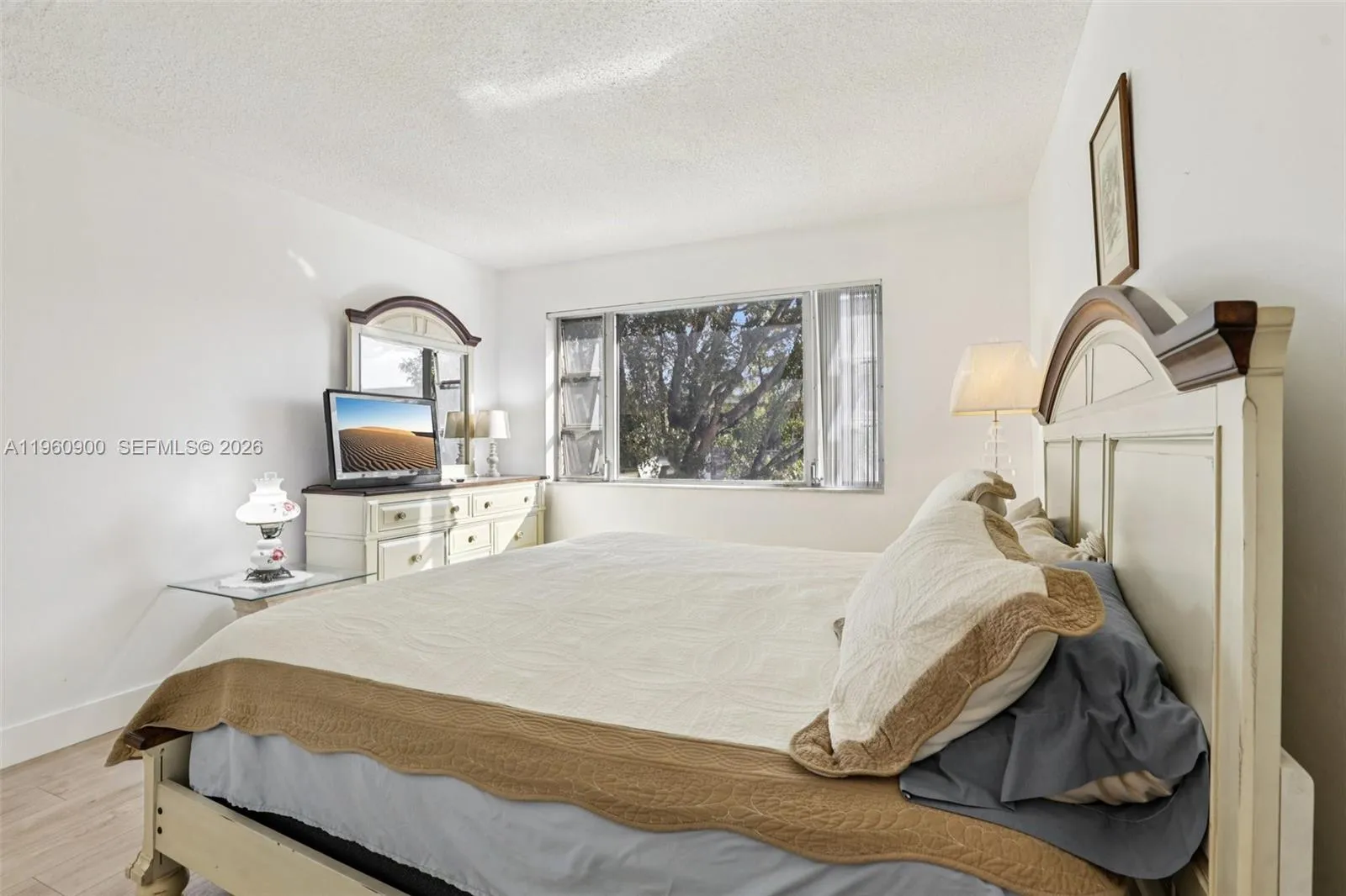 310 S Cypress Rd 730, Pompano Beach, Florida 33060, Pompano Beach, Florida 33060, 2 Bedrooms Bedrooms, ,1 BathroomBathrooms,Residential,For Sale,310 S Cypress Rd 730, Pompano Beach, Florida 33060,A11960900