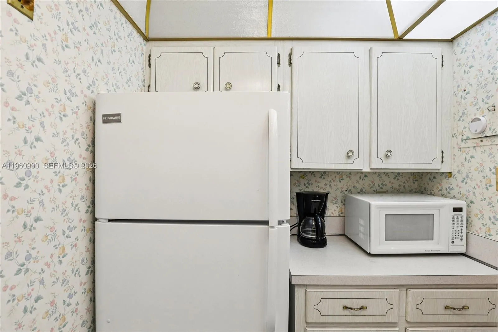 310 S Cypress Rd 730, Pompano Beach, Florida 33060, Pompano Beach, Florida 33060, 2 Bedrooms Bedrooms, ,1 BathroomBathrooms,Residential,For Sale,310 S Cypress Rd 730, Pompano Beach, Florida 33060,A11960900