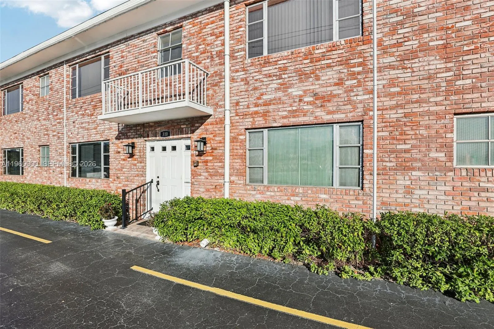 310 S Cypress Rd 730, Pompano Beach, Florida 33060, Pompano Beach, Florida 33060, 2 Bedrooms Bedrooms, ,1 BathroomBathrooms,Residential,For Sale,310 S Cypress Rd 730, Pompano Beach, Florida 33060,A11960900