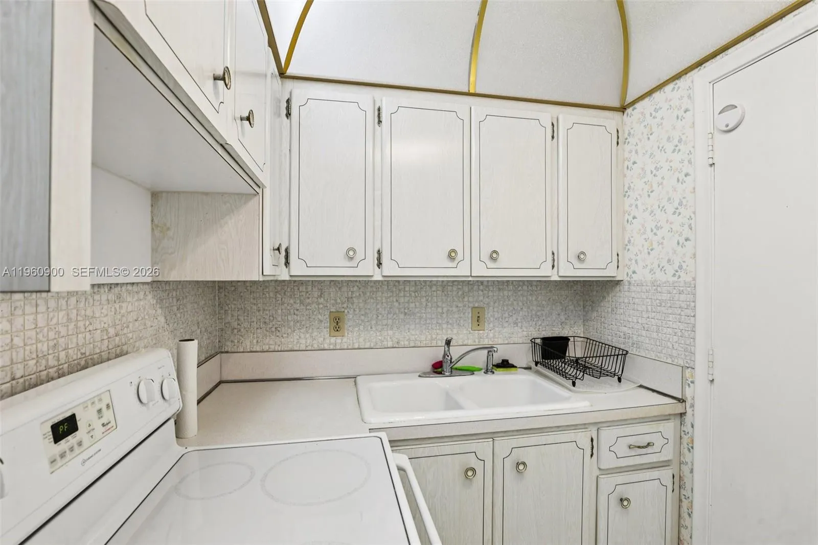 310 S Cypress Rd 730, Pompano Beach, Florida 33060, Pompano Beach, Florida 33060, 2 Bedrooms Bedrooms, ,1 BathroomBathrooms,Residential,For Sale,310 S Cypress Rd 730, Pompano Beach, Florida 33060,A11960900