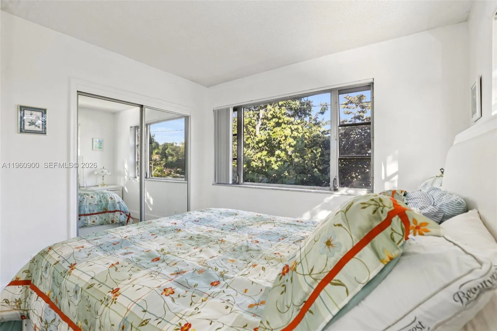 310 S Cypress Rd 730, Pompano Beach, Florida 33060, Pompano Beach, Florida 33060, 2 Bedrooms Bedrooms, ,1 BathroomBathrooms,Residential,For Sale,310 S Cypress Rd 730, Pompano Beach, Florida 33060,A11960900