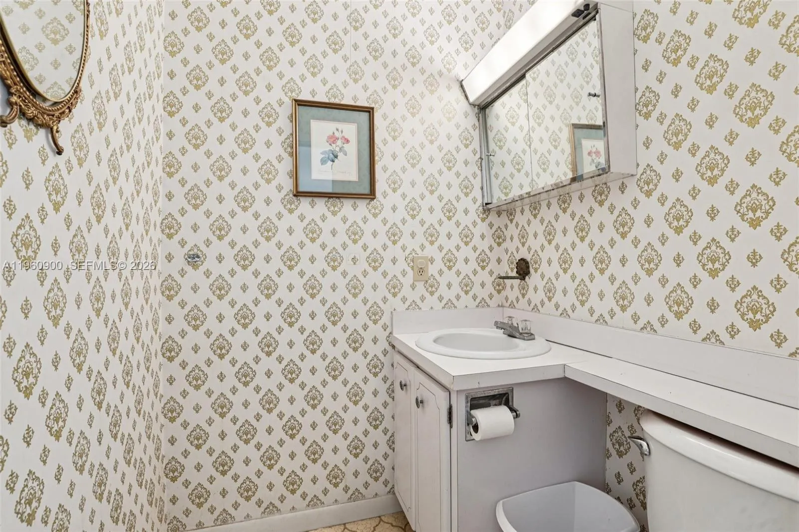 310 S Cypress Rd 730, Pompano Beach, Florida 33060, Pompano Beach, Florida 33060, 2 Bedrooms Bedrooms, ,1 BathroomBathrooms,Residential,For Sale,310 S Cypress Rd 730, Pompano Beach, Florida 33060,A11960900