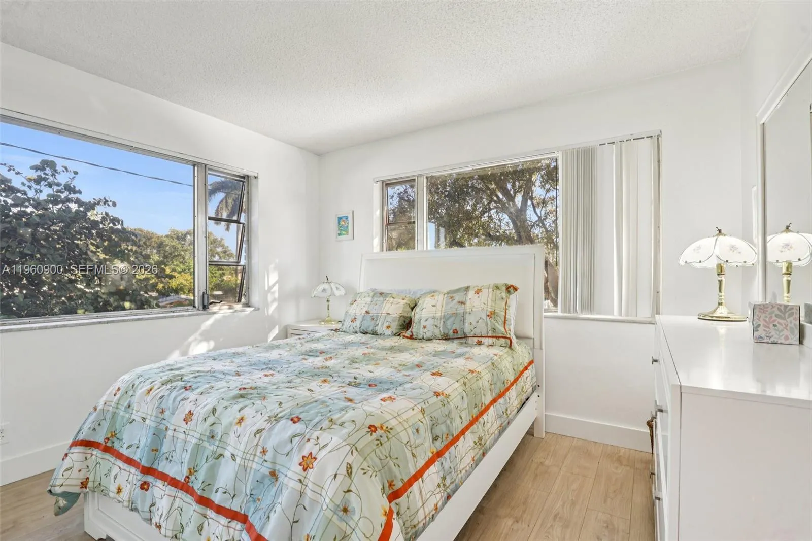 310 S Cypress Rd 730, Pompano Beach, Florida 33060, Pompano Beach, Florida 33060, 2 Bedrooms Bedrooms, ,1 BathroomBathrooms,Residential,For Sale,310 S Cypress Rd 730, Pompano Beach, Florida 33060,A11960900