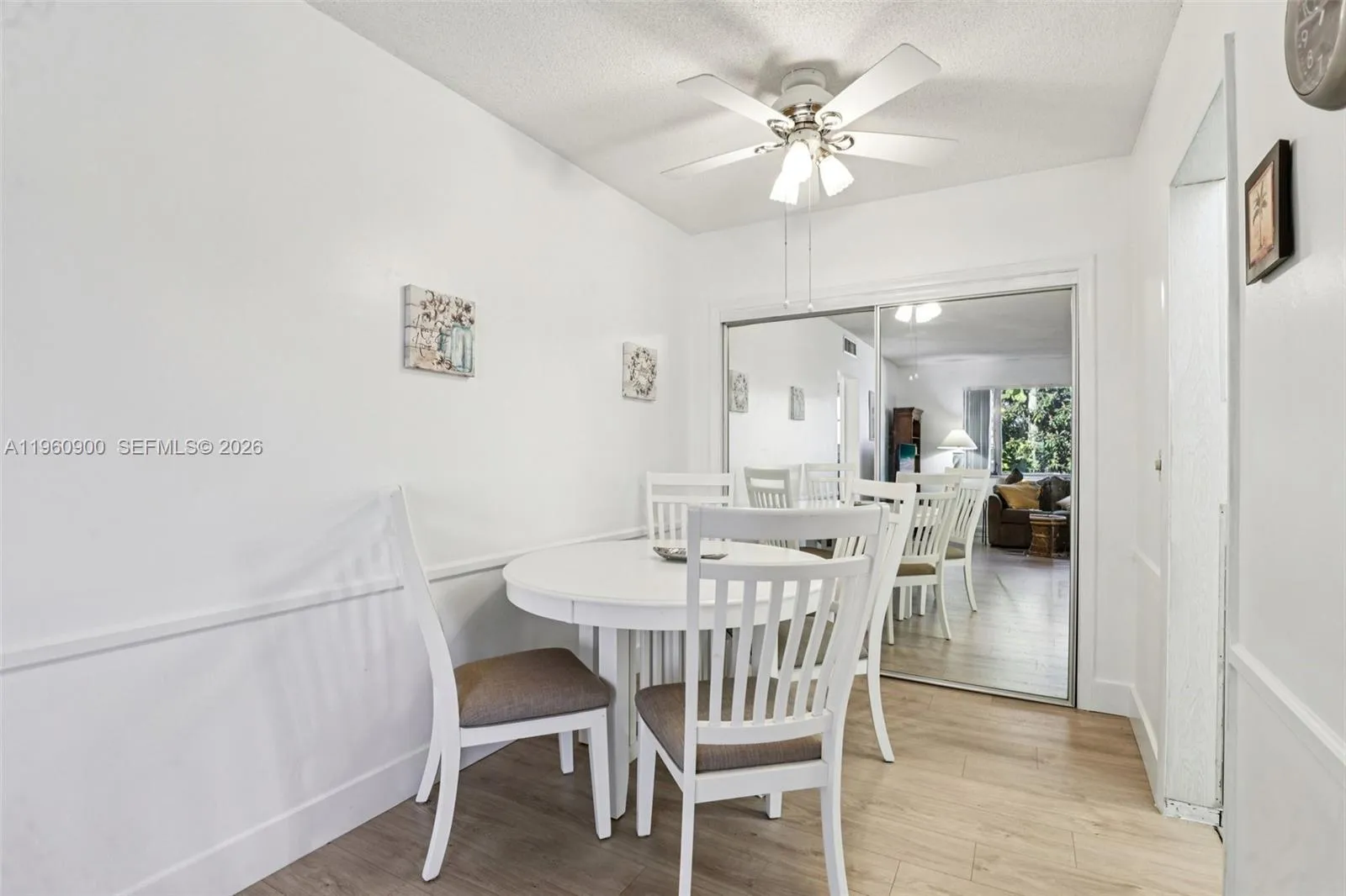 310 S Cypress Rd 730, Pompano Beach, Florida 33060, Pompano Beach, Florida 33060, 2 Bedrooms Bedrooms, ,1 BathroomBathrooms,Residential,For Sale,310 S Cypress Rd 730, Pompano Beach, Florida 33060,A11960900