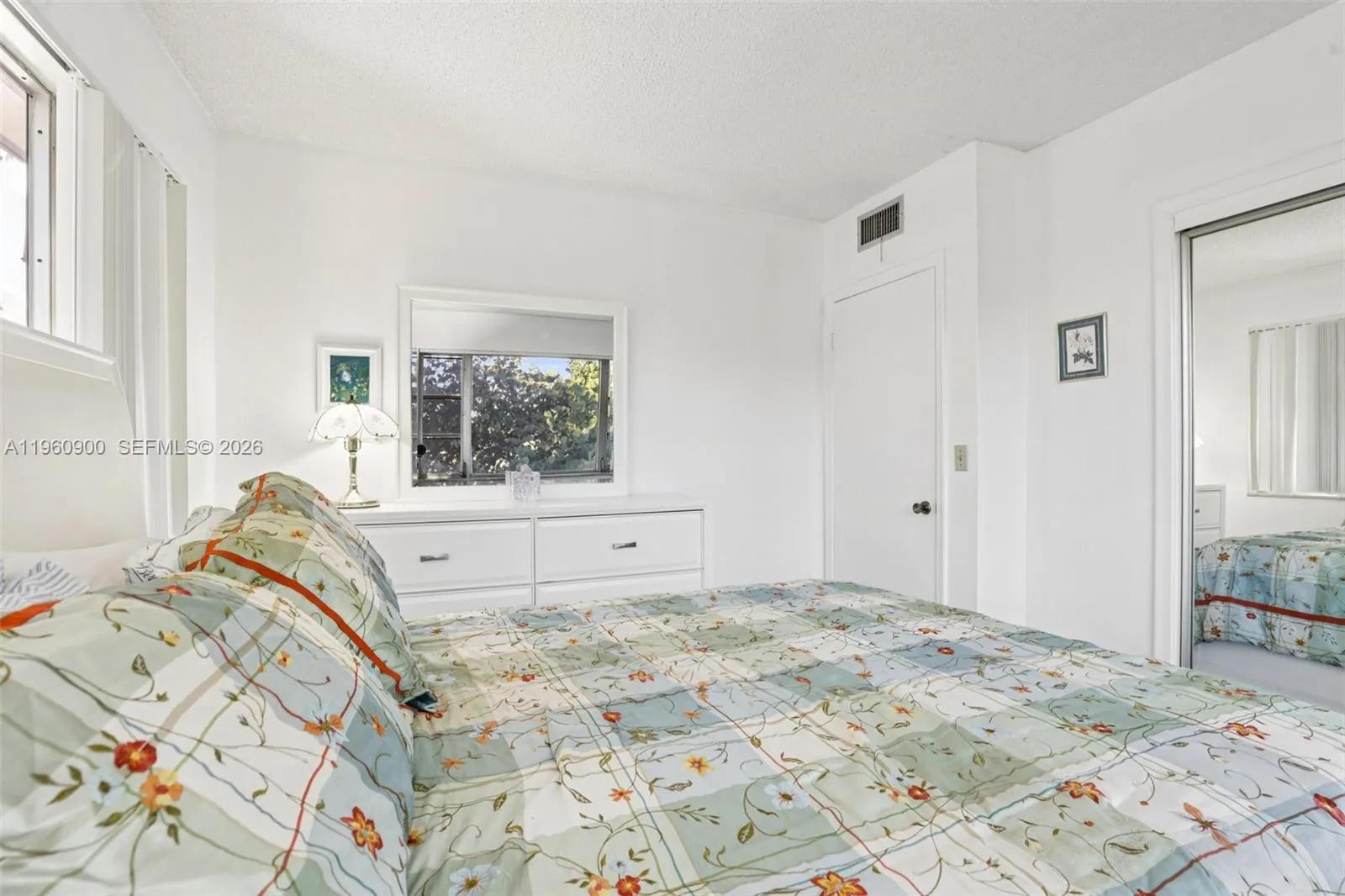 310 S Cypress Rd 730, Pompano Beach, Florida 33060, Pompano Beach, Florida 33060, 2 Bedrooms Bedrooms, ,1 BathroomBathrooms,Residential,For Sale,310 S Cypress Rd 730, Pompano Beach, Florida 33060,A11960900