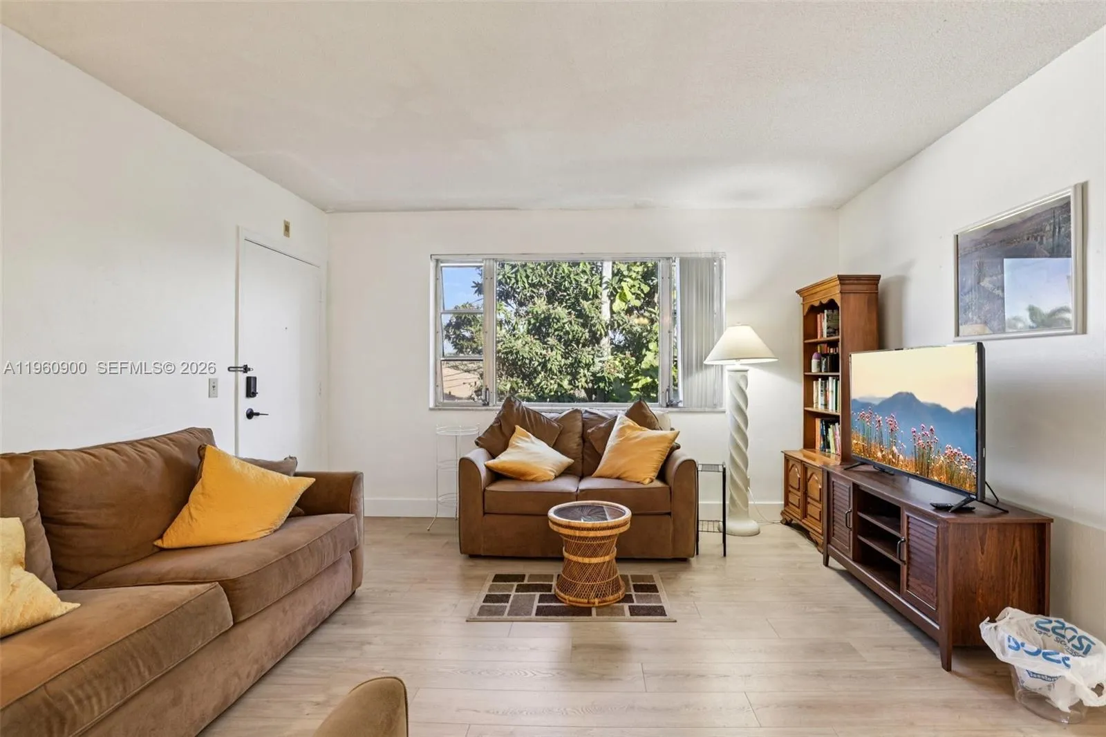 310 S Cypress Rd 730, Pompano Beach, Florida 33060, Pompano Beach, Florida 33060, 2 Bedrooms Bedrooms, ,1 BathroomBathrooms,Residential,For Sale,310 S Cypress Rd 730, Pompano Beach, Florida 33060,A11960900