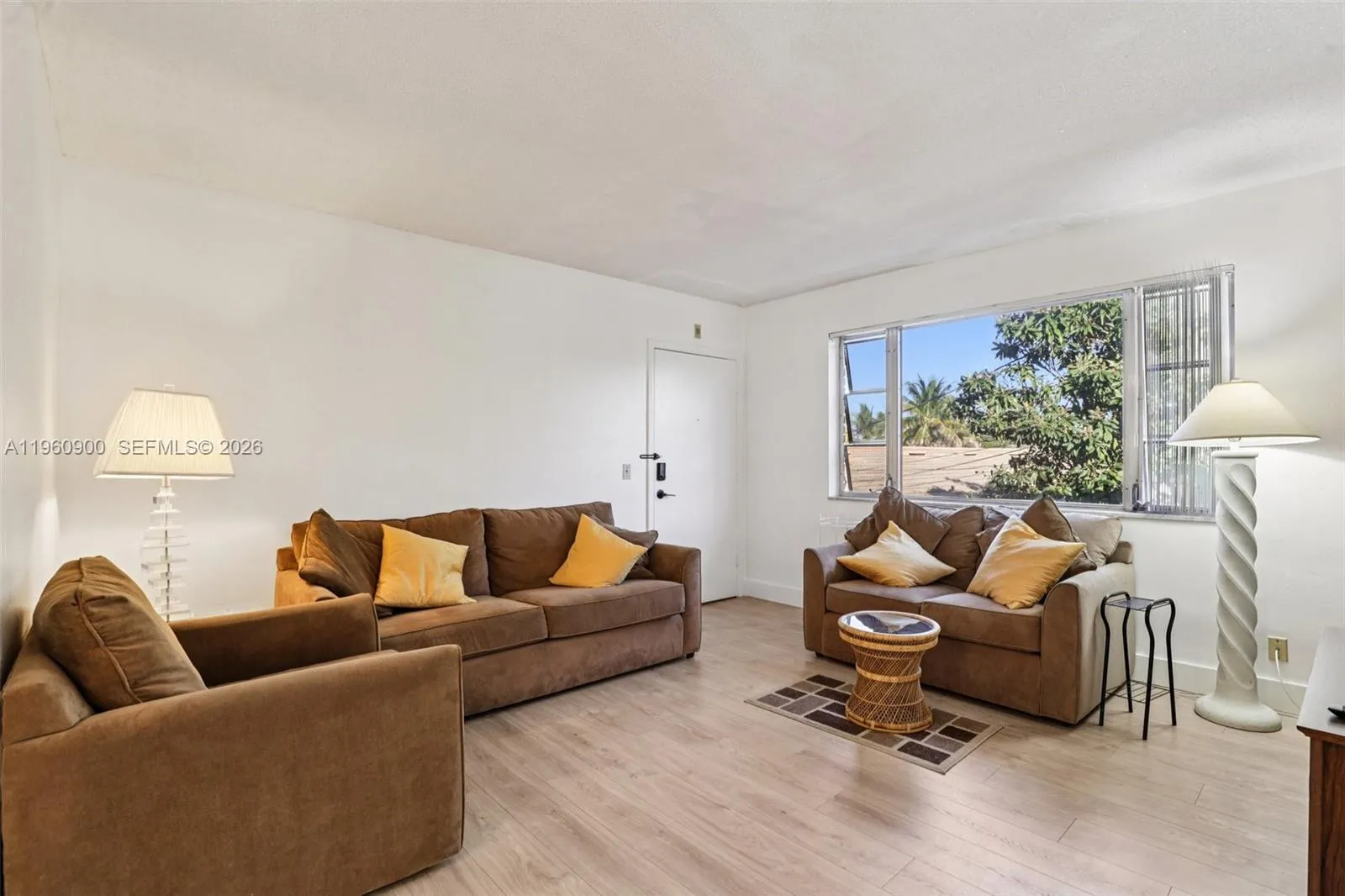 310 S Cypress Rd 730, Pompano Beach, Florida 33060, Pompano Beach, Florida 33060, 2 Bedrooms Bedrooms, ,1 BathroomBathrooms,Residential,For Sale,310 S Cypress Rd 730, Pompano Beach, Florida 33060,A11960900