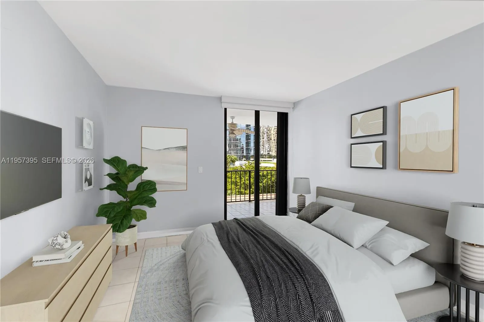 520 W Brickell Key Dr A619, Miami, Florida 33131, Miami, Florida 33131, 2 Bedrooms Bedrooms, ,2 BathroomsBathrooms,Residential,For Sale,520 W Brickell Key Dr A619, Miami, Florida 33131,A11957395