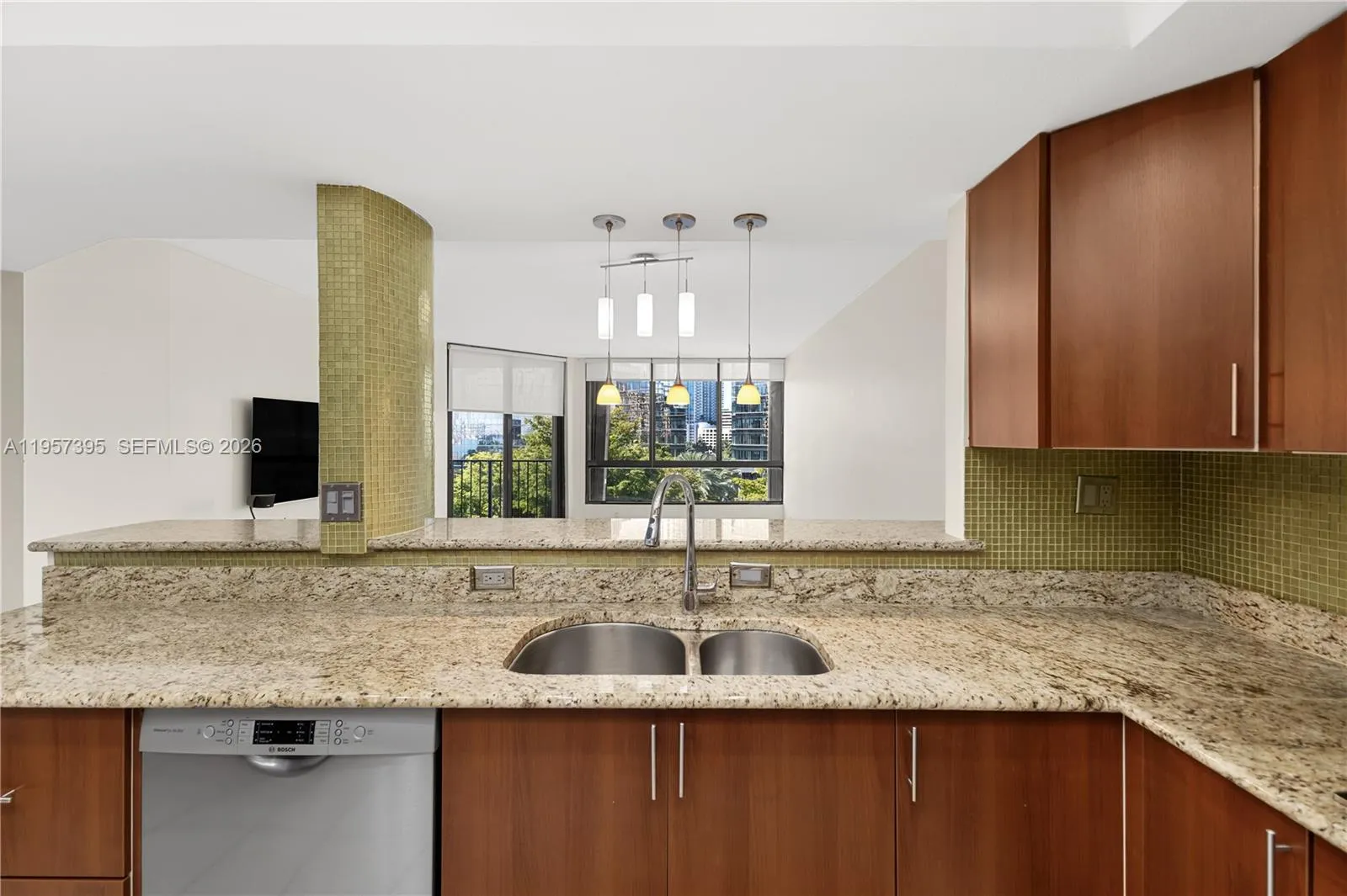 520 W Brickell Key Dr A619, Miami, Florida 33131, Miami, Florida 33131, 2 Bedrooms Bedrooms, ,2 BathroomsBathrooms,Residential,For Sale,520 W Brickell Key Dr A619, Miami, Florida 33131,A11957395