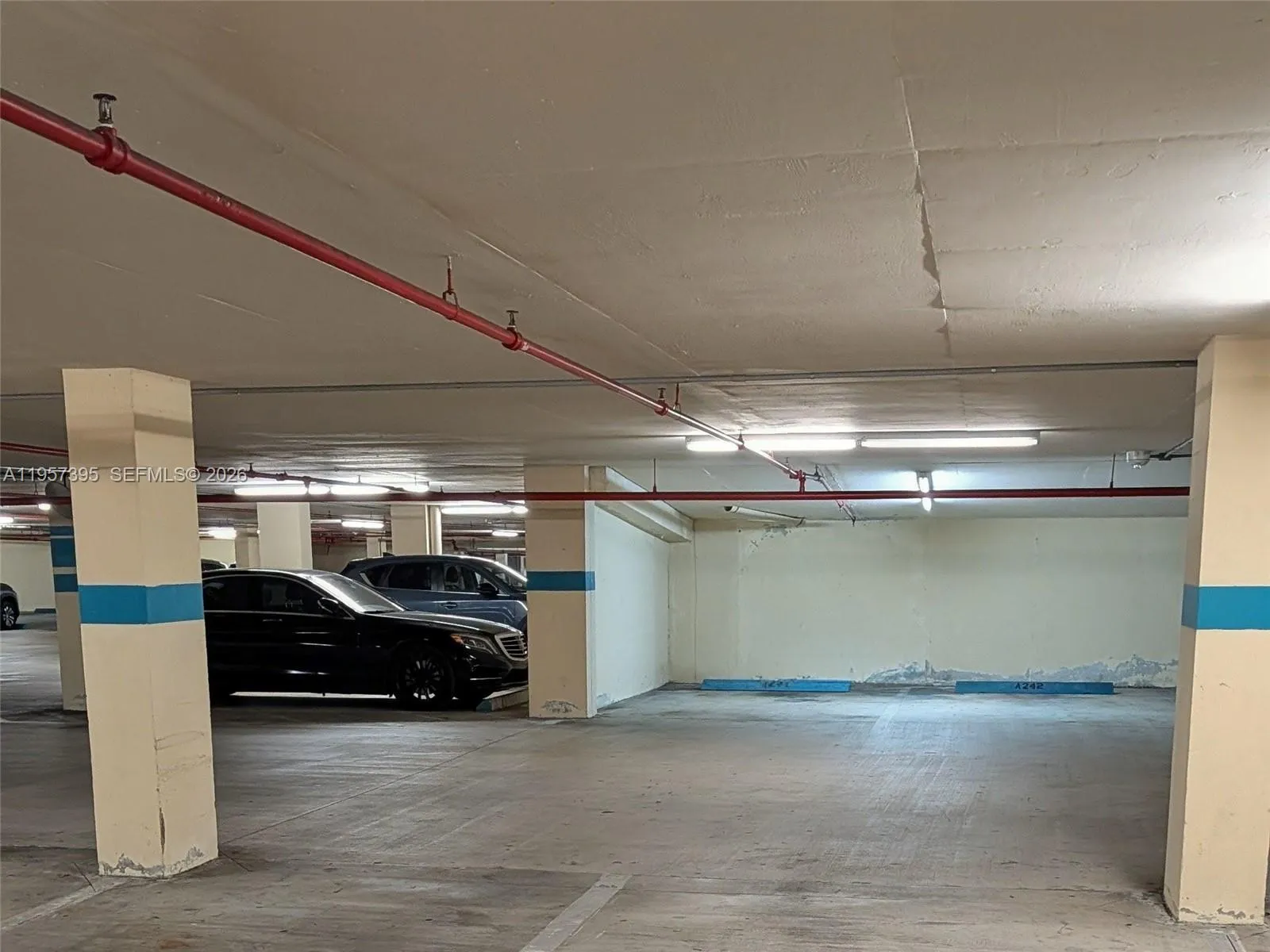 520 W Brickell Key Dr A619, Miami, Florida 33131, Miami, Florida 33131, 2 Bedrooms Bedrooms, ,2 BathroomsBathrooms,Residential,For Sale,520 W Brickell Key Dr A619, Miami, Florida 33131,A11957395