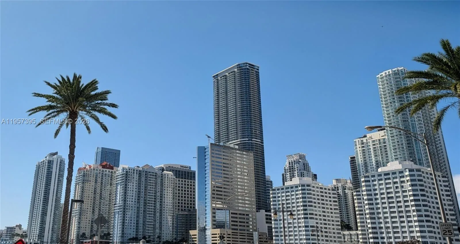 520 W Brickell Key Dr A619, Miami, Florida 33131, Miami, Florida 33131, 2 Bedrooms Bedrooms, ,2 BathroomsBathrooms,Residential,For Sale,520 W Brickell Key Dr A619, Miami, Florida 33131,A11957395