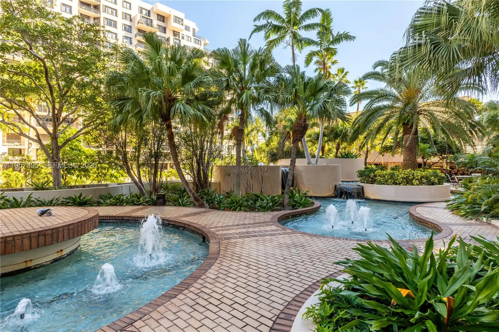 520 W Brickell Key Dr A619, Miami, Florida 33131, Miami, Florida 33131, 2 Bedrooms Bedrooms, ,2 BathroomsBathrooms,Residential,For Sale,520 W Brickell Key Dr A619, Miami, Florida 33131,A11957395