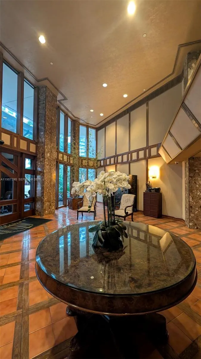 520 W Brickell Key Dr A619, Miami, Florida 33131, Miami, Florida 33131, 2 Bedrooms Bedrooms, ,2 BathroomsBathrooms,Residential,For Sale,520 W Brickell Key Dr A619, Miami, Florida 33131,A11957395
