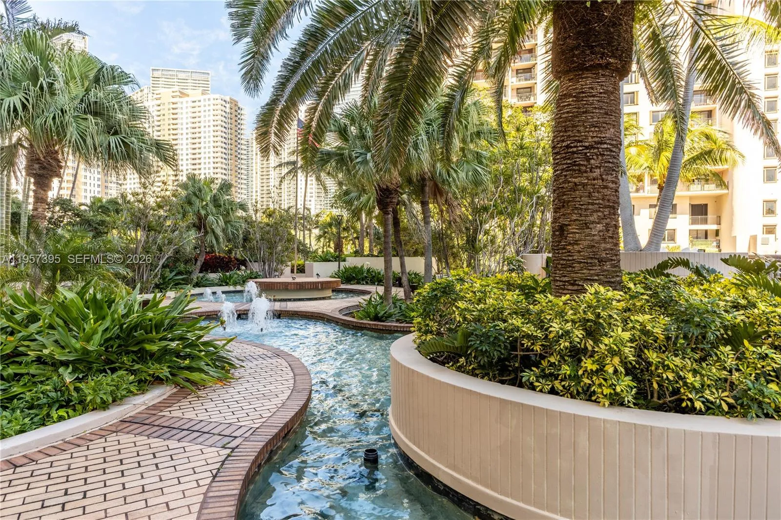 520 W Brickell Key Dr A619, Miami, Florida 33131, Miami, Florida 33131, 2 Bedrooms Bedrooms, ,2 BathroomsBathrooms,Residential,For Sale,520 W Brickell Key Dr A619, Miami, Florida 33131,A11957395