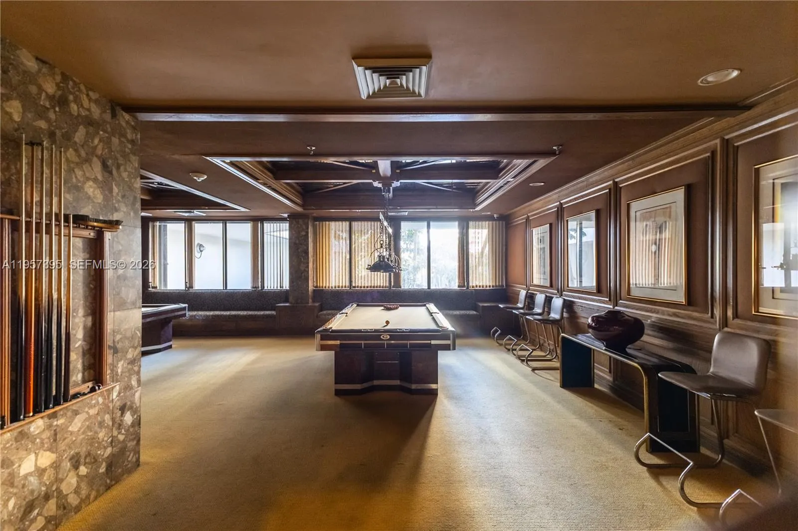 520 W Brickell Key Dr A619, Miami, Florida 33131, Miami, Florida 33131, 2 Bedrooms Bedrooms, ,2 BathroomsBathrooms,Residential,For Sale,520 W Brickell Key Dr A619, Miami, Florida 33131,A11957395