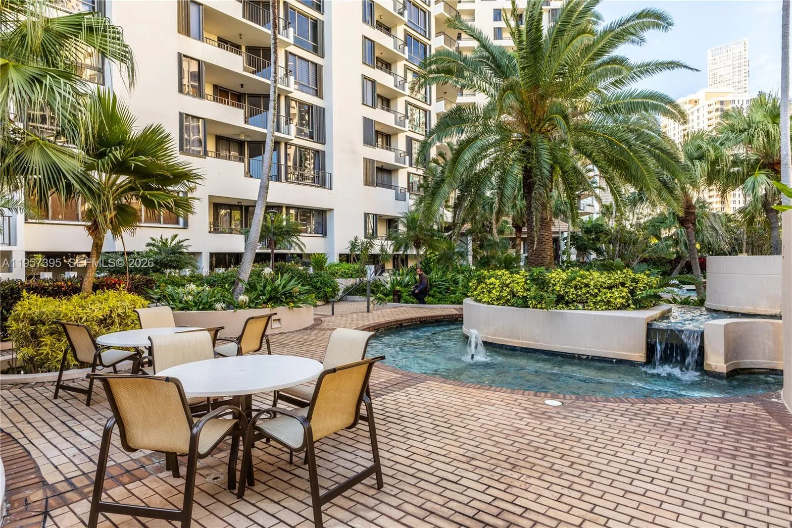 520 W Brickell Key Dr A619, Miami, Florida 33131, Miami, Florida 33131, 2 Bedrooms Bedrooms, ,2 BathroomsBathrooms,Residential,For Sale,520 W Brickell Key Dr A619, Miami, Florida 33131,A11957395