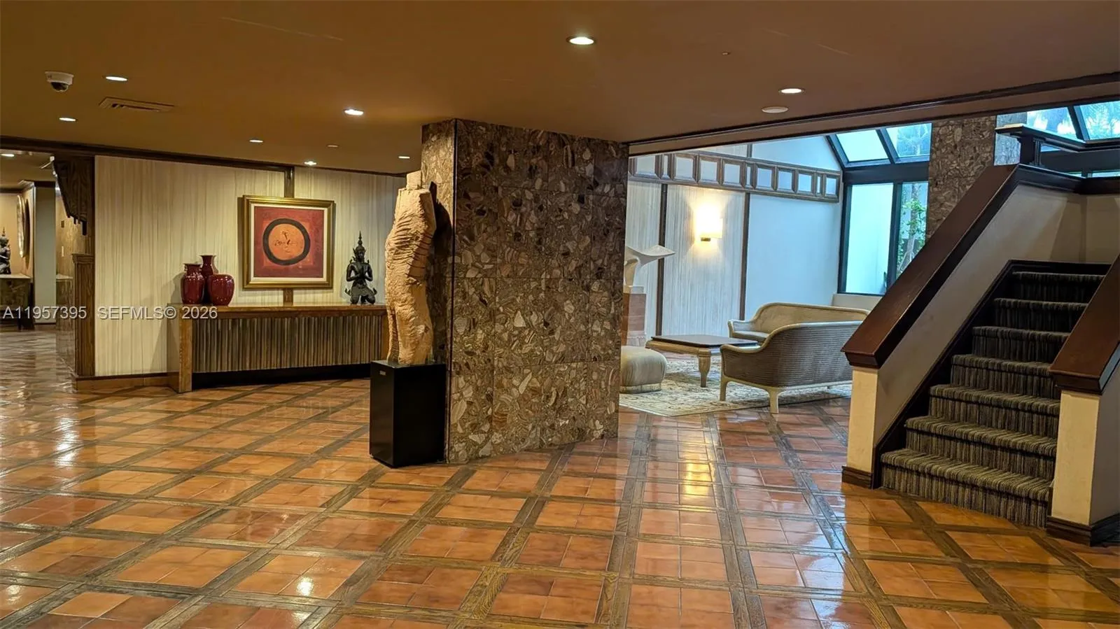 520 W Brickell Key Dr A619, Miami, Florida 33131, Miami, Florida 33131, 2 Bedrooms Bedrooms, ,2 BathroomsBathrooms,Residential,For Sale,520 W Brickell Key Dr A619, Miami, Florida 33131,A11957395