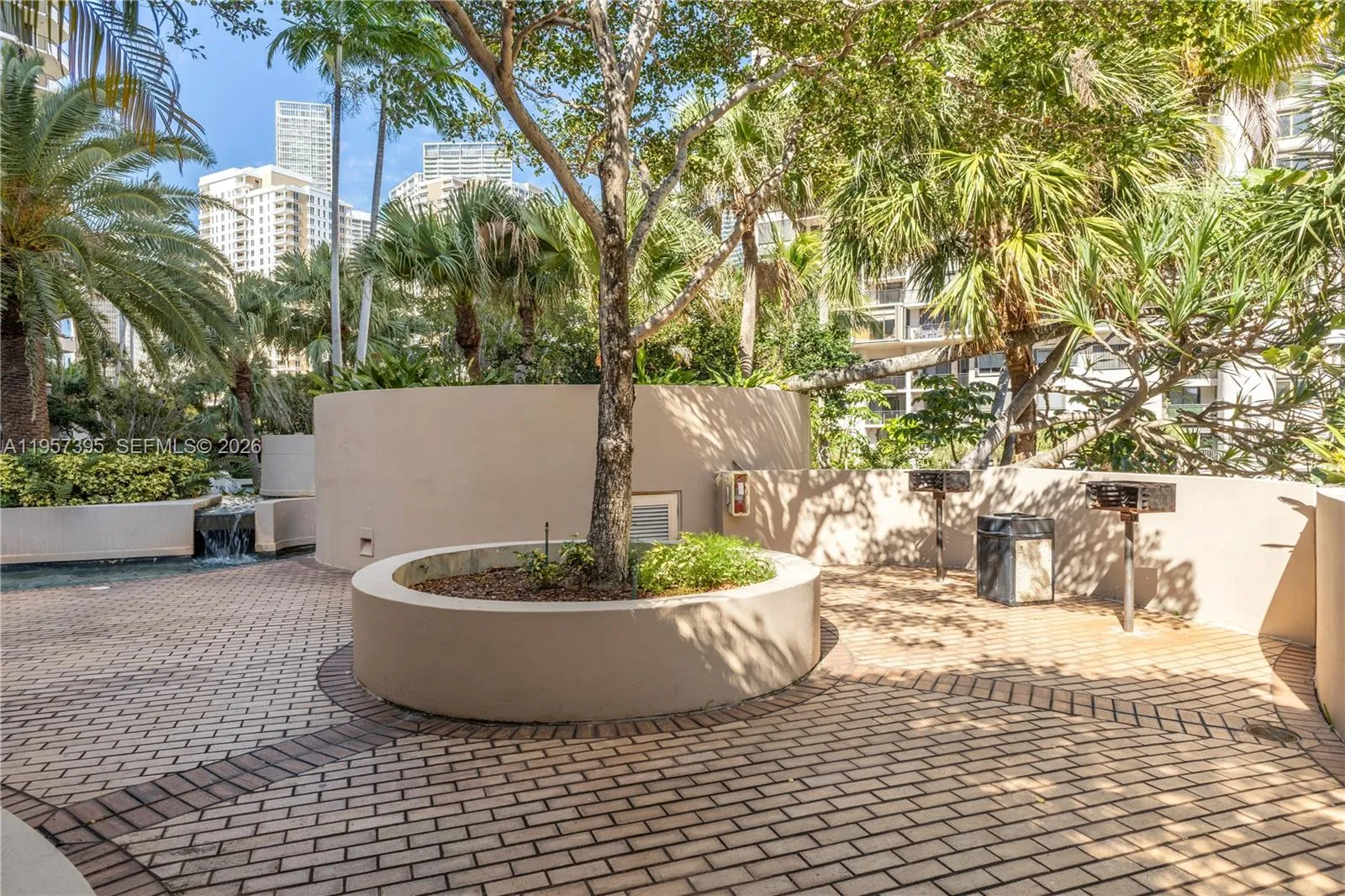 520 W Brickell Key Dr A619, Miami, Florida 33131, Miami, Florida 33131, 2 Bedrooms Bedrooms, ,2 BathroomsBathrooms,Residential,For Sale,520 W Brickell Key Dr A619, Miami, Florida 33131,A11957395