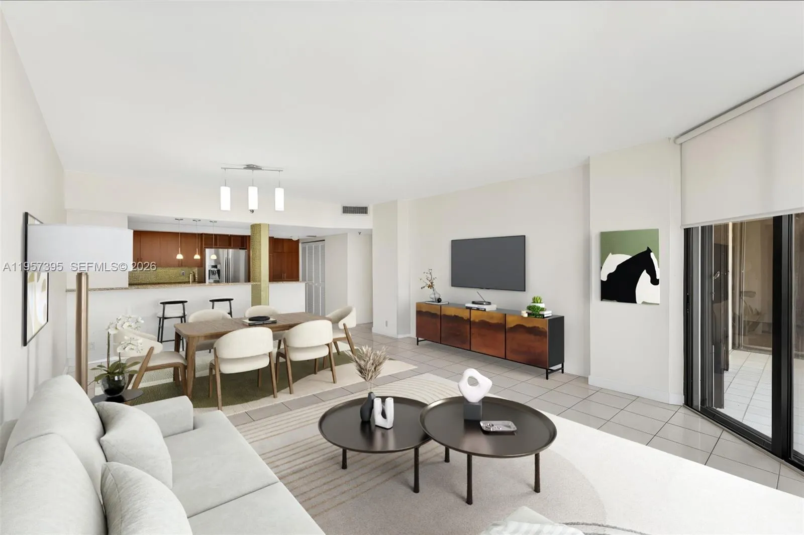 520 W Brickell Key Dr A619, Miami, Florida 33131, Miami, Florida 33131, 2 Bedrooms Bedrooms, ,2 BathroomsBathrooms,Residential,For Sale,520 W Brickell Key Dr A619, Miami, Florida 33131,A11957395