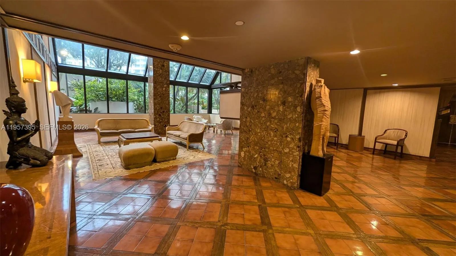 520 W Brickell Key Dr A619, Miami, Florida 33131, Miami, Florida 33131, 2 Bedrooms Bedrooms, ,2 BathroomsBathrooms,Residential,For Sale,520 W Brickell Key Dr A619, Miami, Florida 33131,A11957395