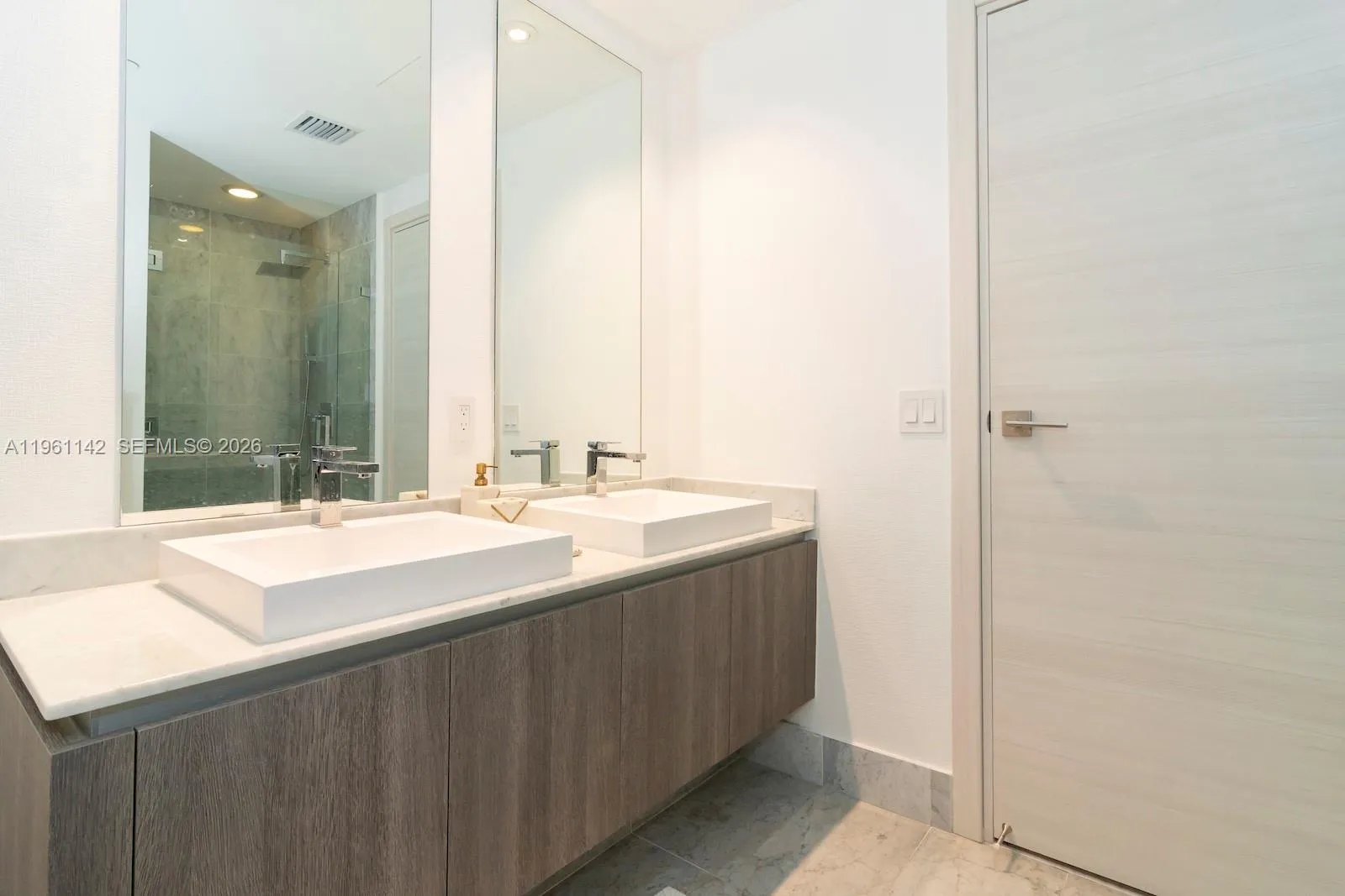 801 S Miami Ave 3803, Miami, Florida 33130, Miami, Florida 33130, 1 Bedroom Bedrooms, ,1 BathroomBathrooms,Residential,For Sale,801 S Miami Ave 3803, Miami, Florida 33130,A11961142