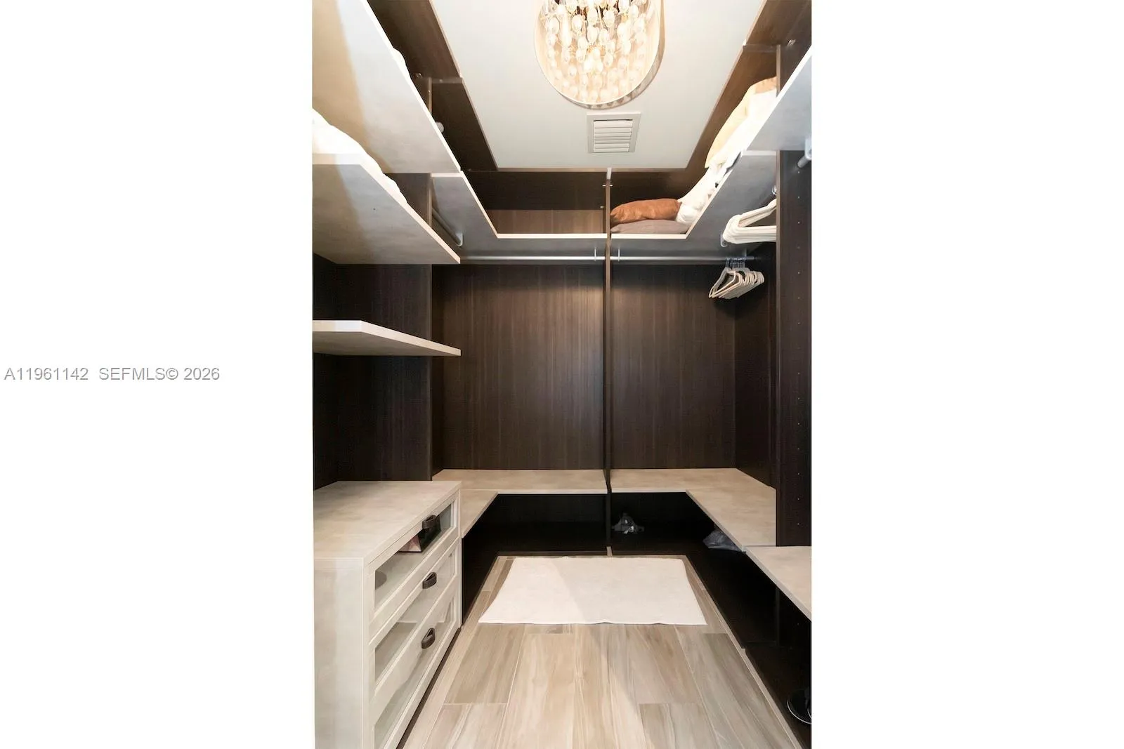 801 S Miami Ave 3803, Miami, Florida 33130, Miami, Florida 33130, 1 Bedroom Bedrooms, ,1 BathroomBathrooms,Residential,For Sale,801 S Miami Ave 3803, Miami, Florida 33130,A11961142