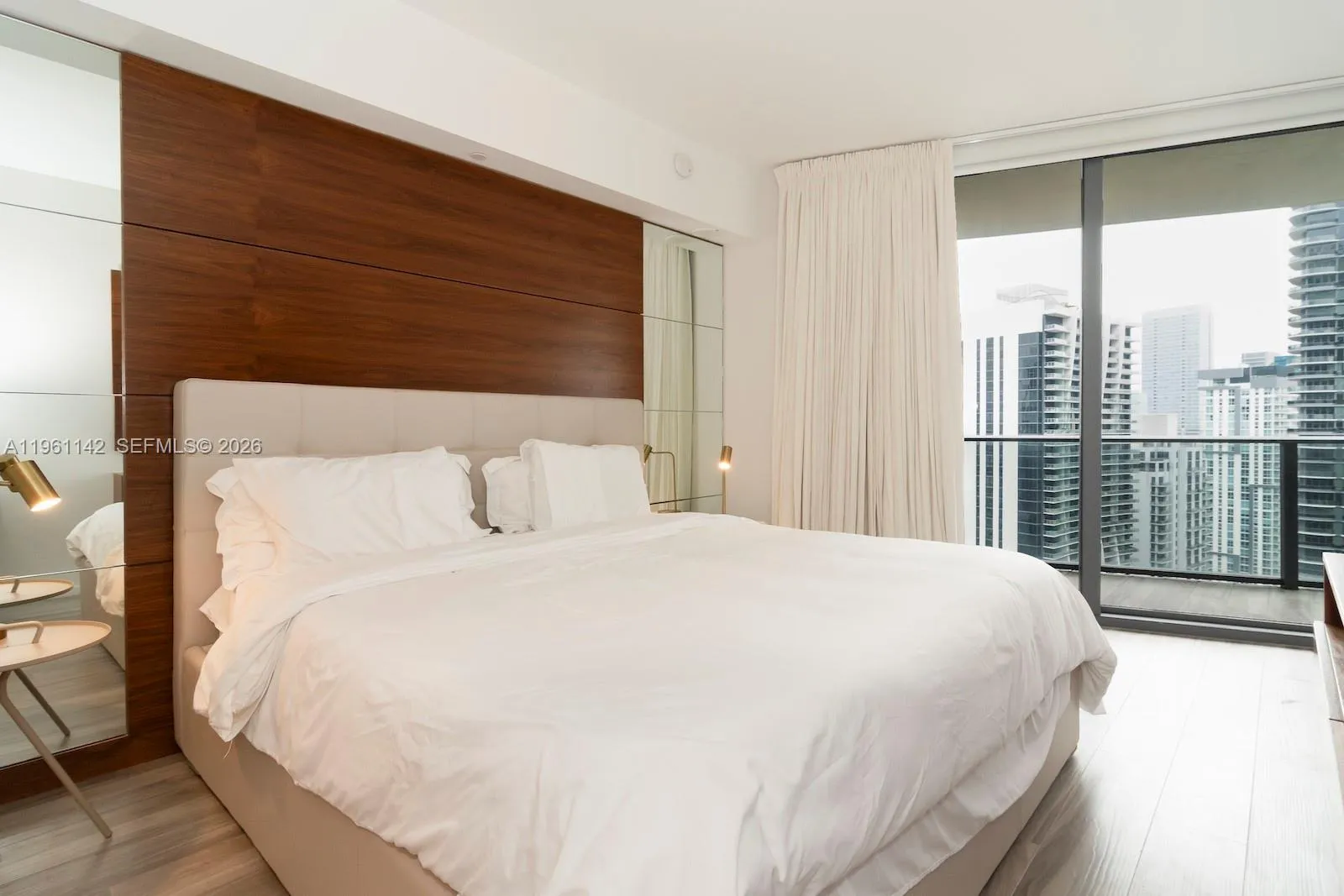 801 S Miami Ave 3803, Miami, Florida 33130, Miami, Florida 33130, 1 Bedroom Bedrooms, ,1 BathroomBathrooms,Residential,For Sale,801 S Miami Ave 3803, Miami, Florida 33130,A11961142