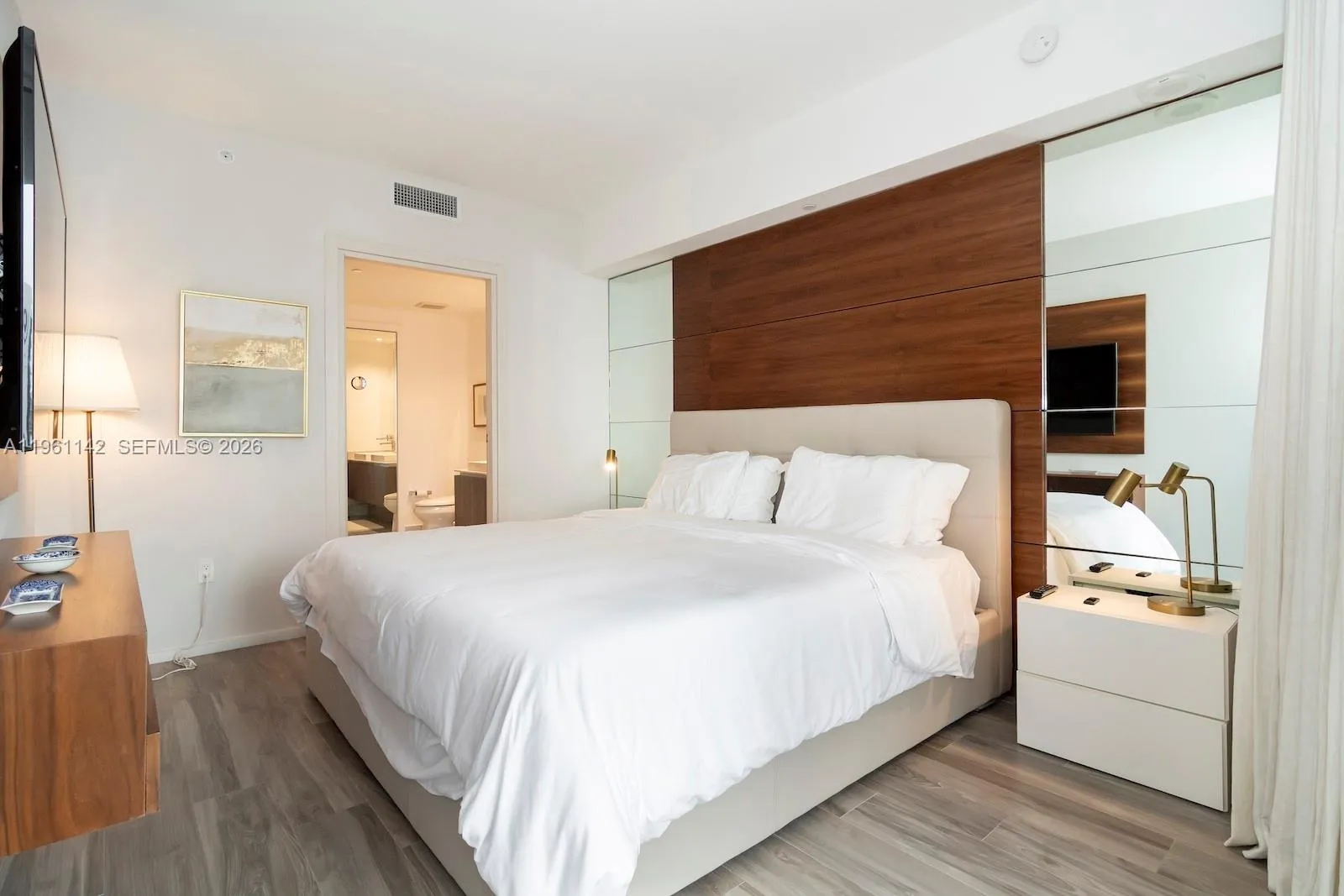 801 S Miami Ave 3803, Miami, Florida 33130, Miami, Florida 33130, 1 Bedroom Bedrooms, ,1 BathroomBathrooms,Residential,For Sale,801 S Miami Ave 3803, Miami, Florida 33130,A11961142