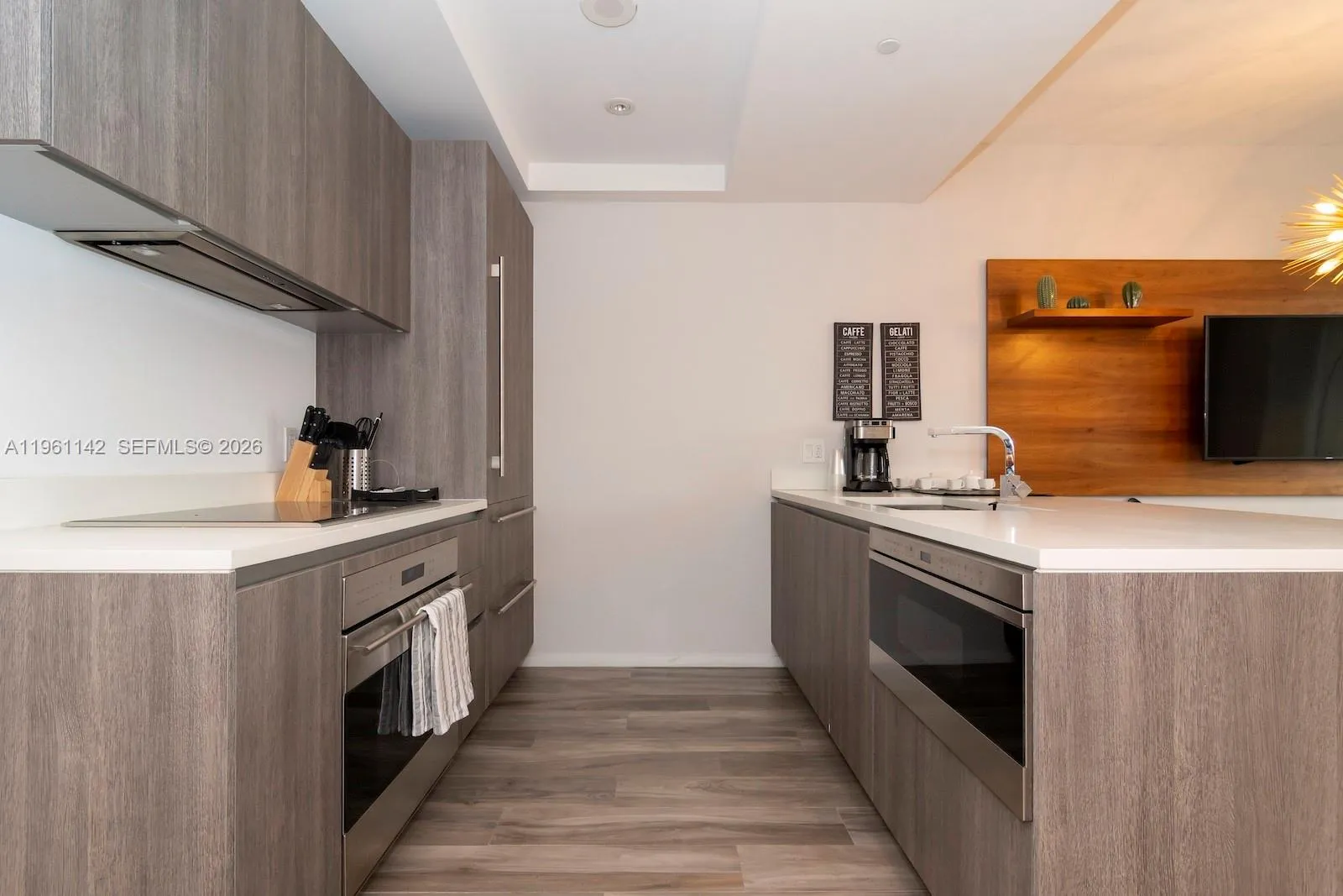 801 S Miami Ave 3803, Miami, Florida 33130, Miami, Florida 33130, 1 Bedroom Bedrooms, ,1 BathroomBathrooms,Residential,For Sale,801 S Miami Ave 3803, Miami, Florida 33130,A11961142