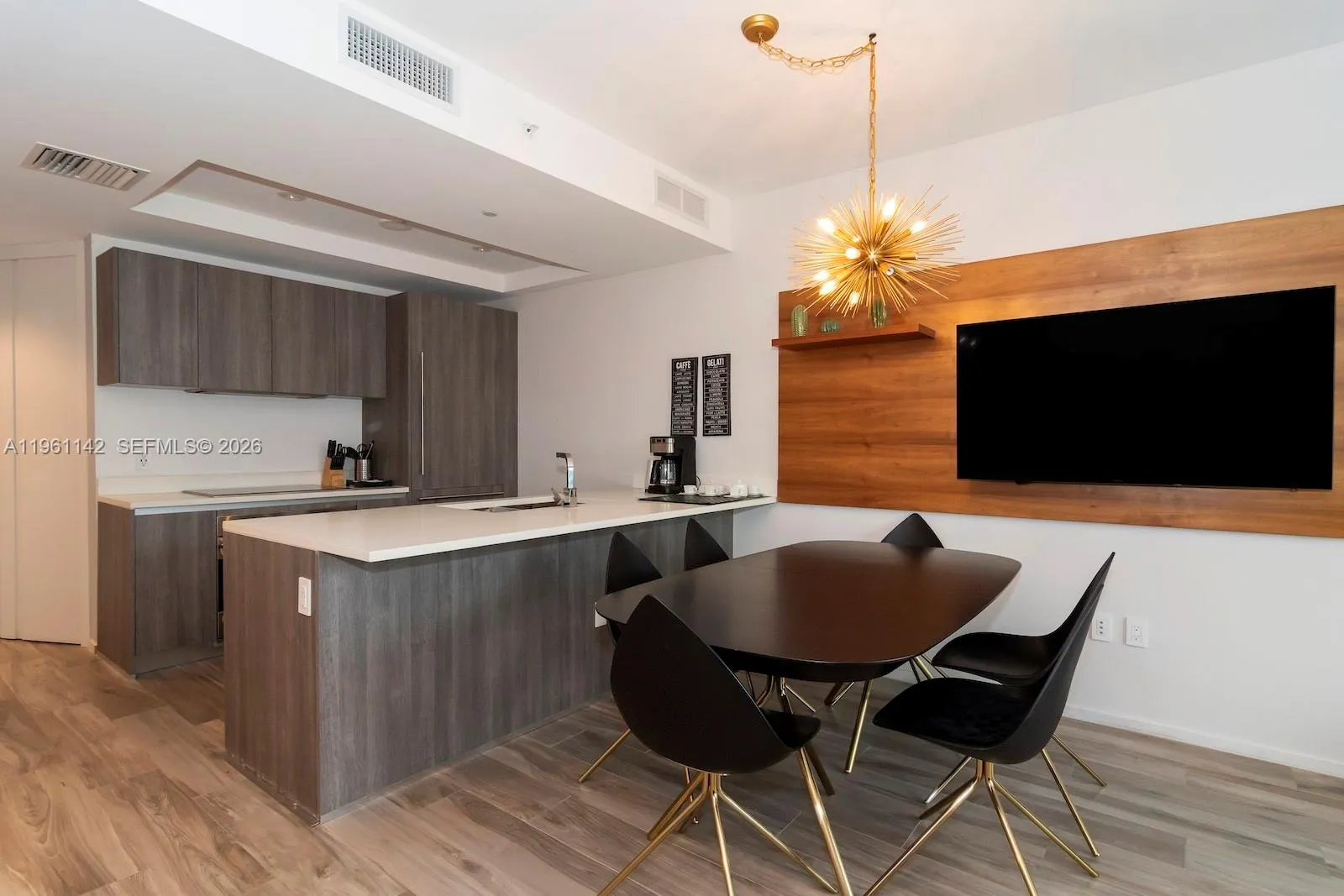 801 S Miami Ave 3803, Miami, Florida 33130, Miami, Florida 33130, 1 Bedroom Bedrooms, ,1 BathroomBathrooms,Residential,For Sale,801 S Miami Ave 3803, Miami, Florida 33130,A11961142