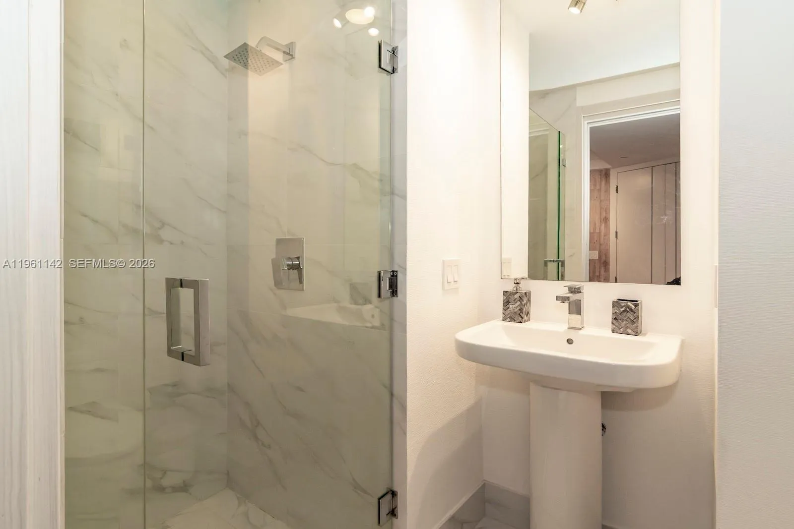 801 S Miami Ave 3803, Miami, Florida 33130, Miami, Florida 33130, 1 Bedroom Bedrooms, ,1 BathroomBathrooms,Residential,For Sale,801 S Miami Ave 3803, Miami, Florida 33130,A11961142