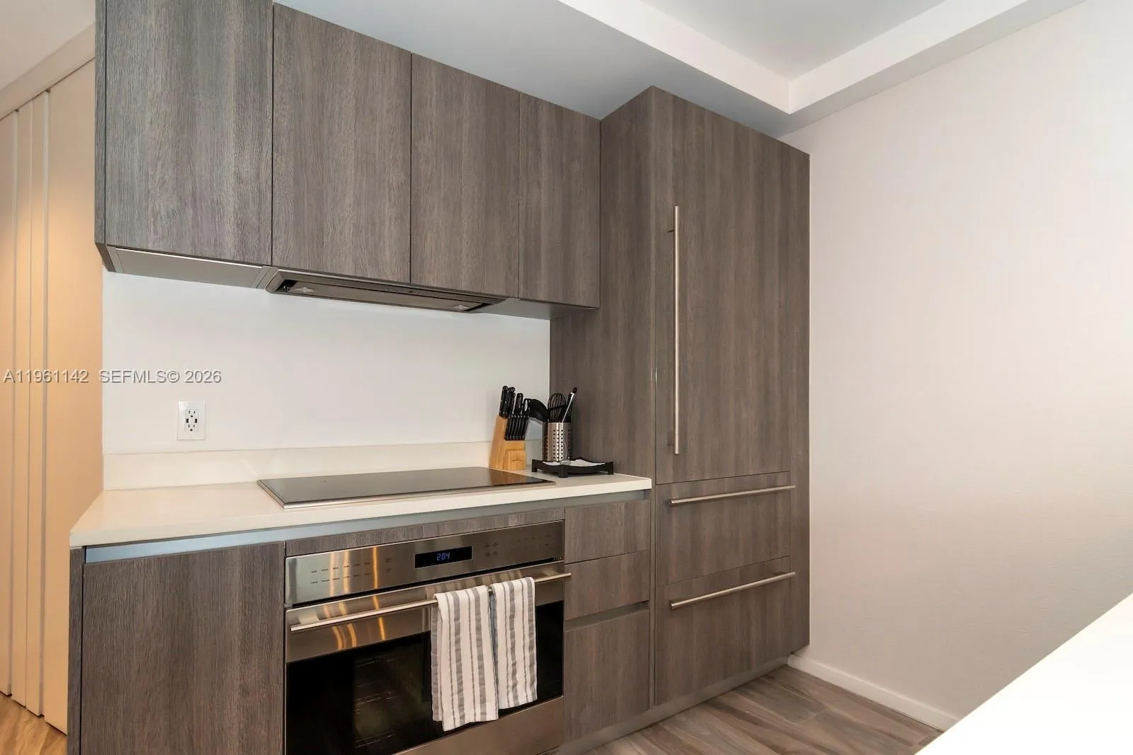 801 S Miami Ave 3803, Miami, Florida 33130, Miami, Florida 33130, 1 Bedroom Bedrooms, ,1 BathroomBathrooms,Residential,For Sale,801 S Miami Ave 3803, Miami, Florida 33130,A11961142