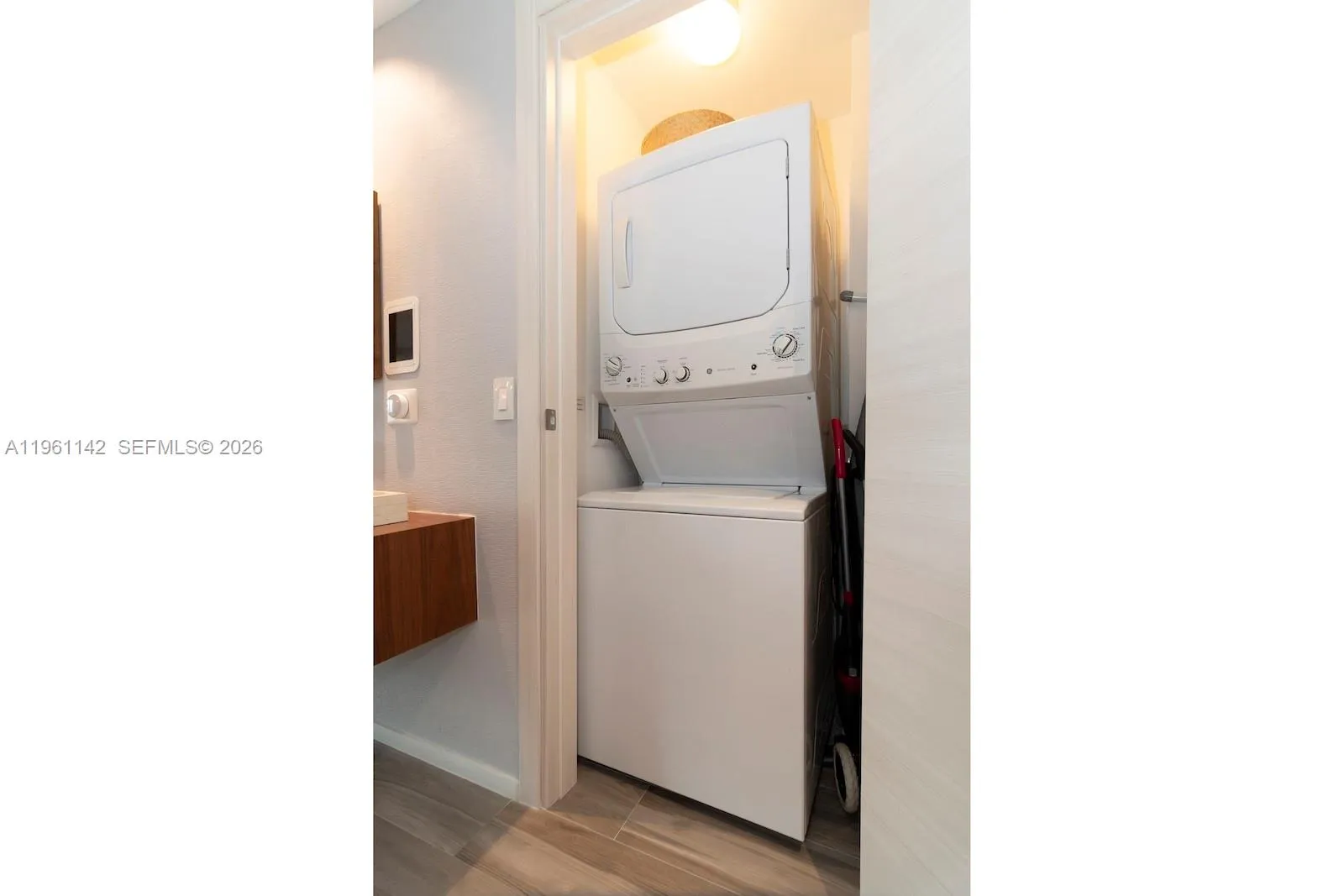 801 S Miami Ave 3803, Miami, Florida 33130, Miami, Florida 33130, 1 Bedroom Bedrooms, ,1 BathroomBathrooms,Residential,For Sale,801 S Miami Ave 3803, Miami, Florida 33130,A11961142