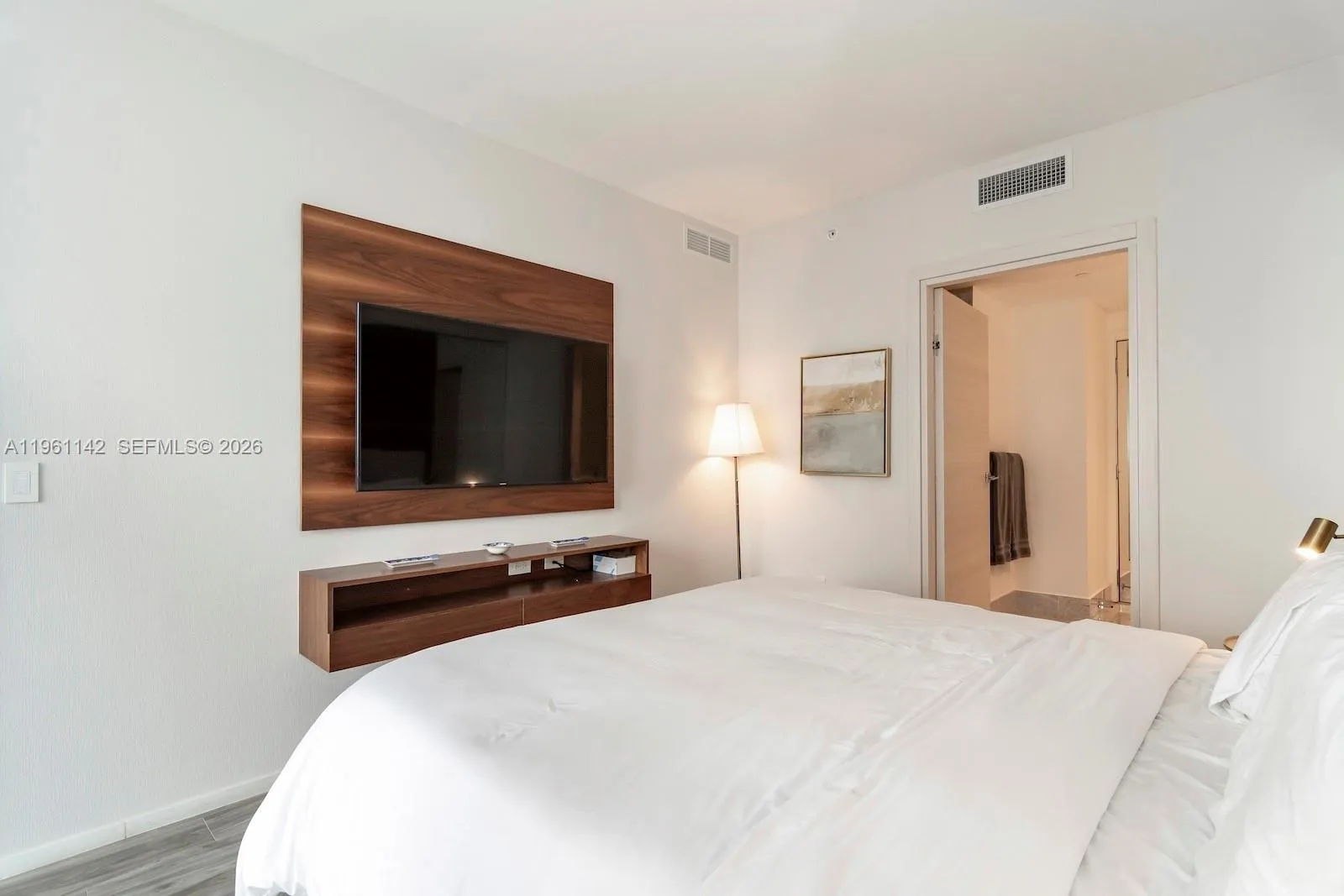 801 S Miami Ave 3803, Miami, Florida 33130, Miami, Florida 33130, 1 Bedroom Bedrooms, ,1 BathroomBathrooms,Residential,For Sale,801 S Miami Ave 3803, Miami, Florida 33130,A11961142